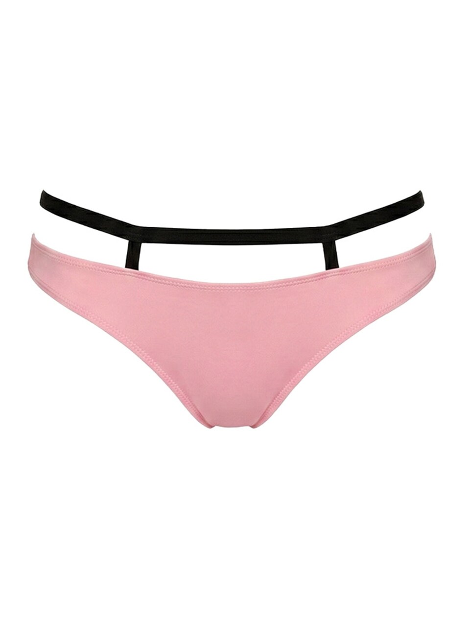 Bikiniunderdel 'Alana M-802 (3)'