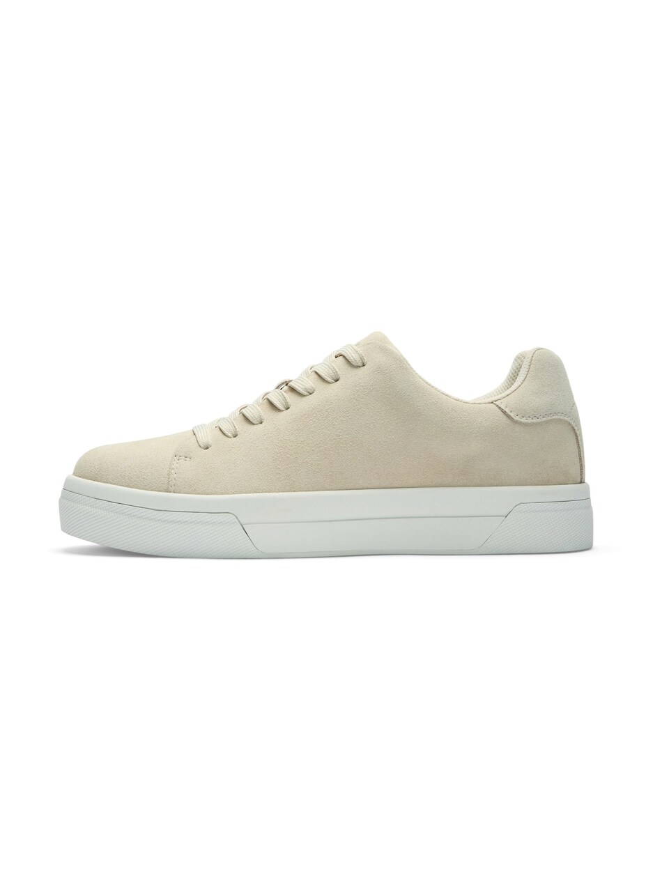 Låg sneaker 'SLHDavid'