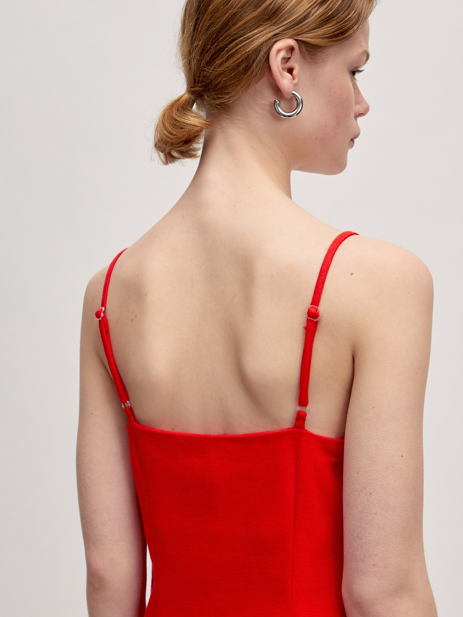 Thumbnail - Kleid 'Alaya'
