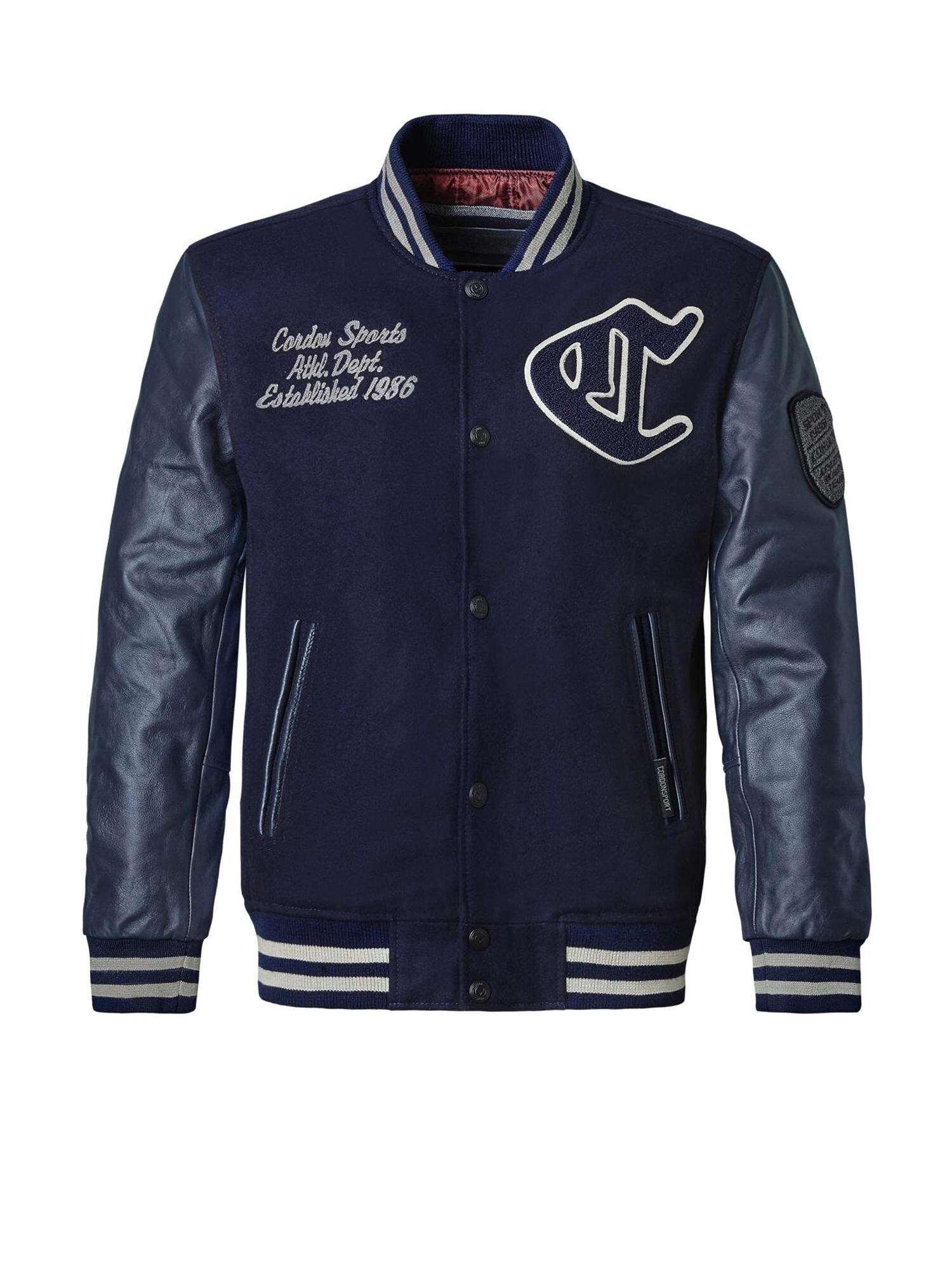 Thumbnail - Cordon Sport Winterjacke Team