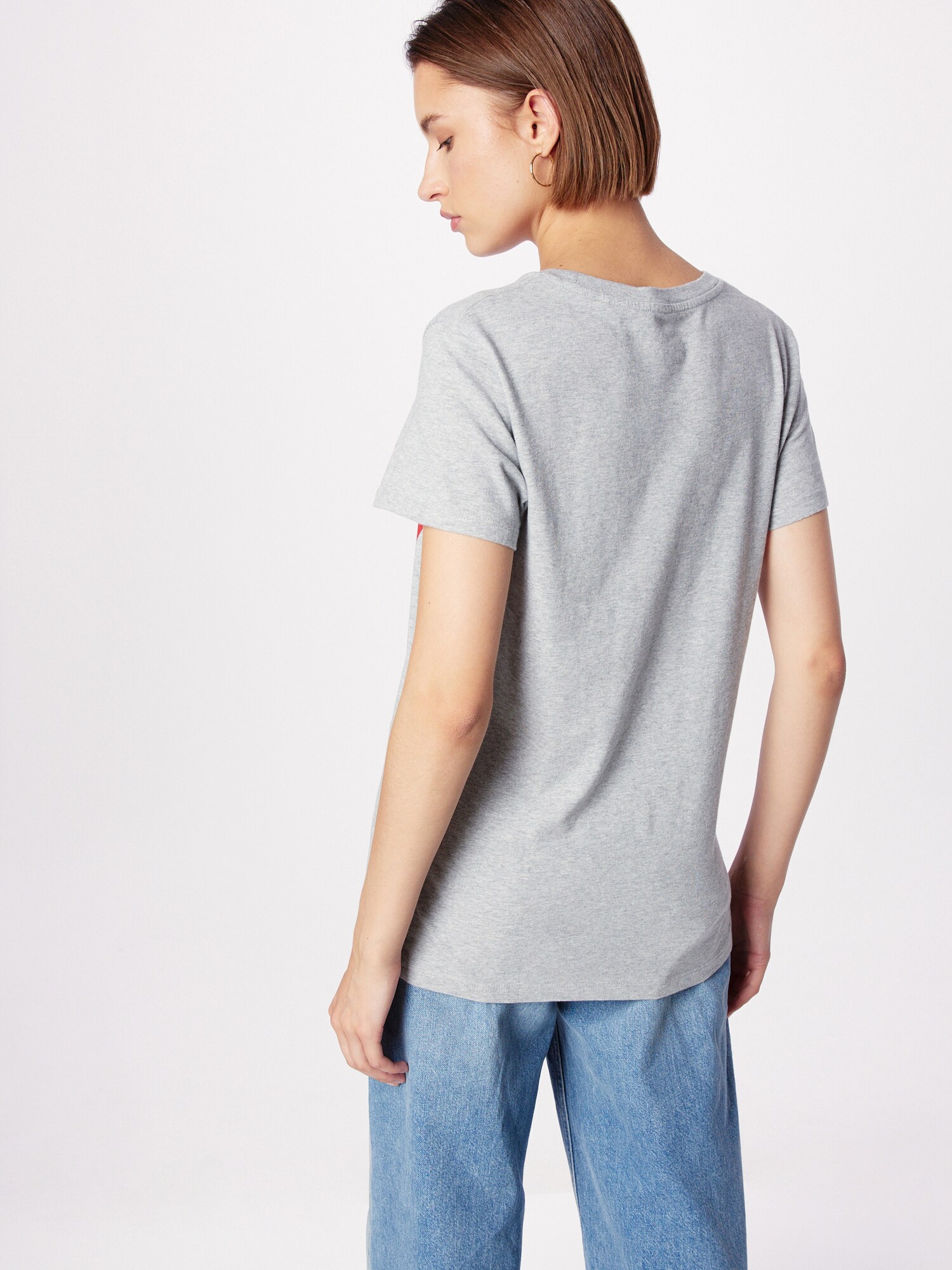 Thumbnail - Shirt 'The Perfect Tee'