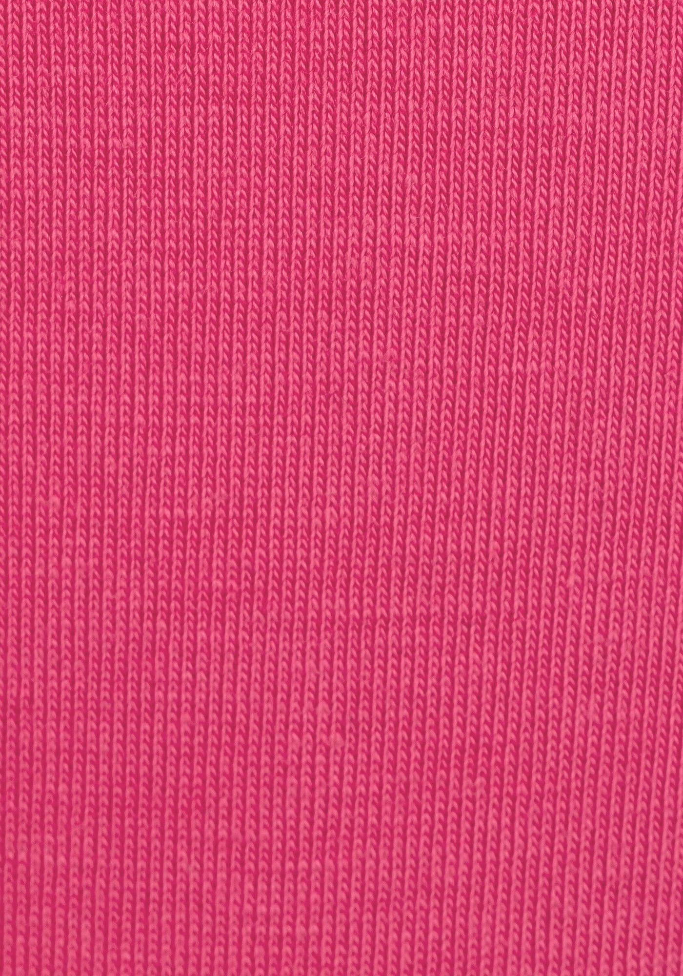 Thumbnail - VIVANCE Slip