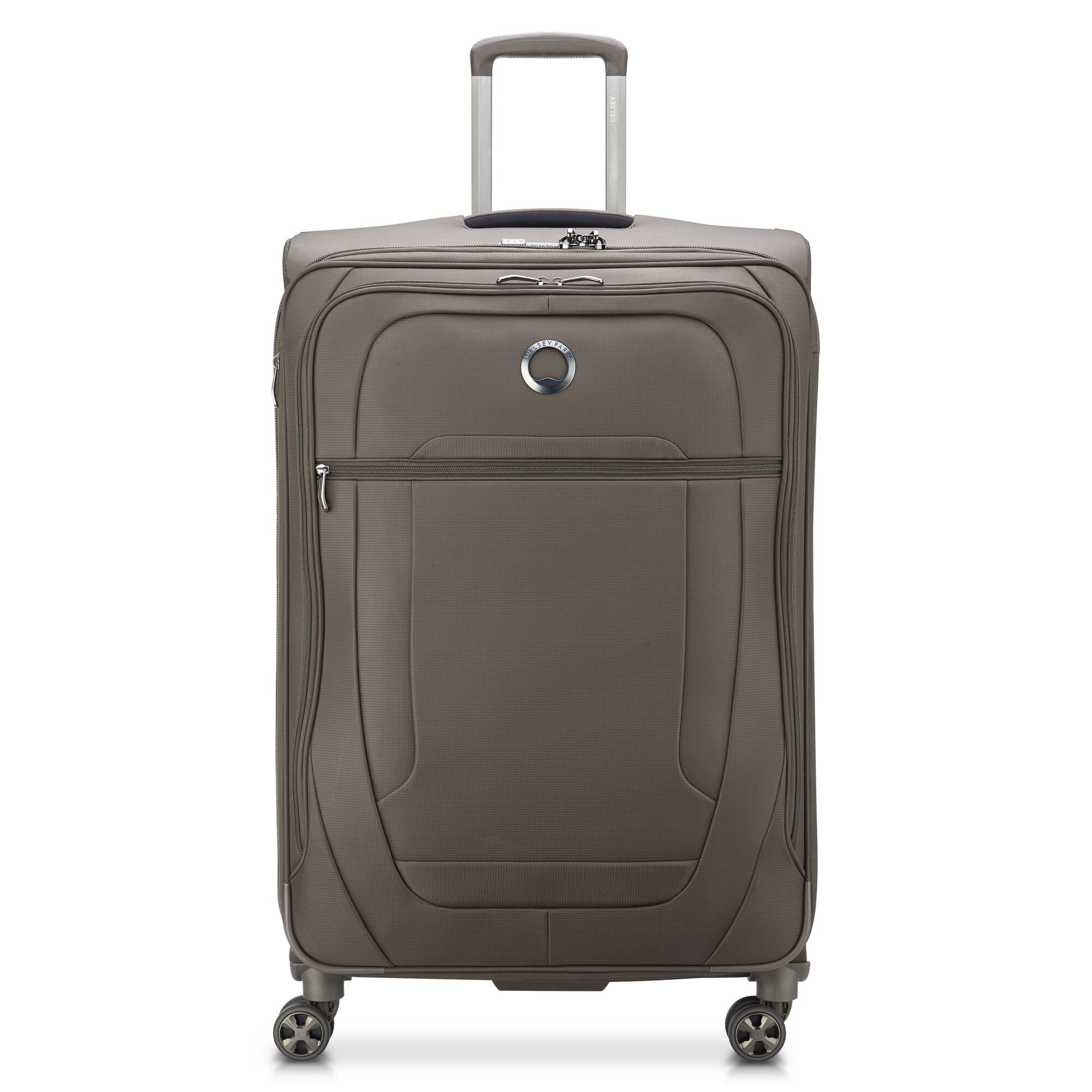 Delsey Paris Trolley