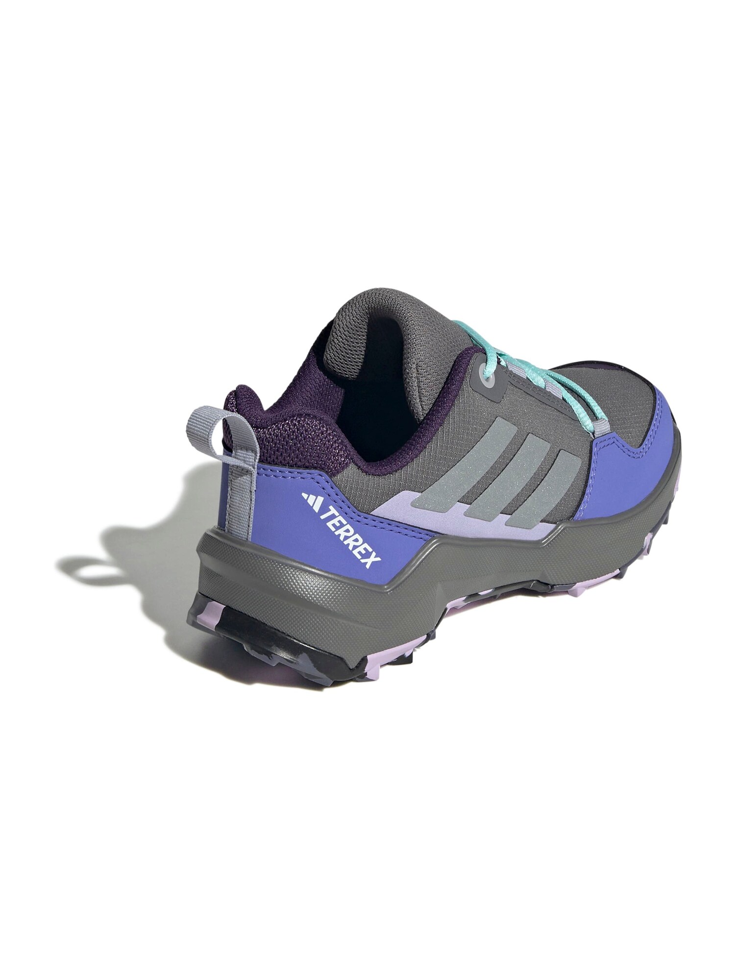 Thumbnail - Halbschuh 'AX4R'