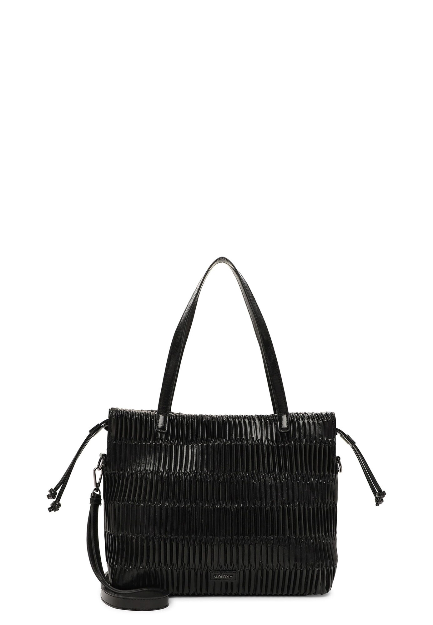 Suri Frey Shopper Gaby
