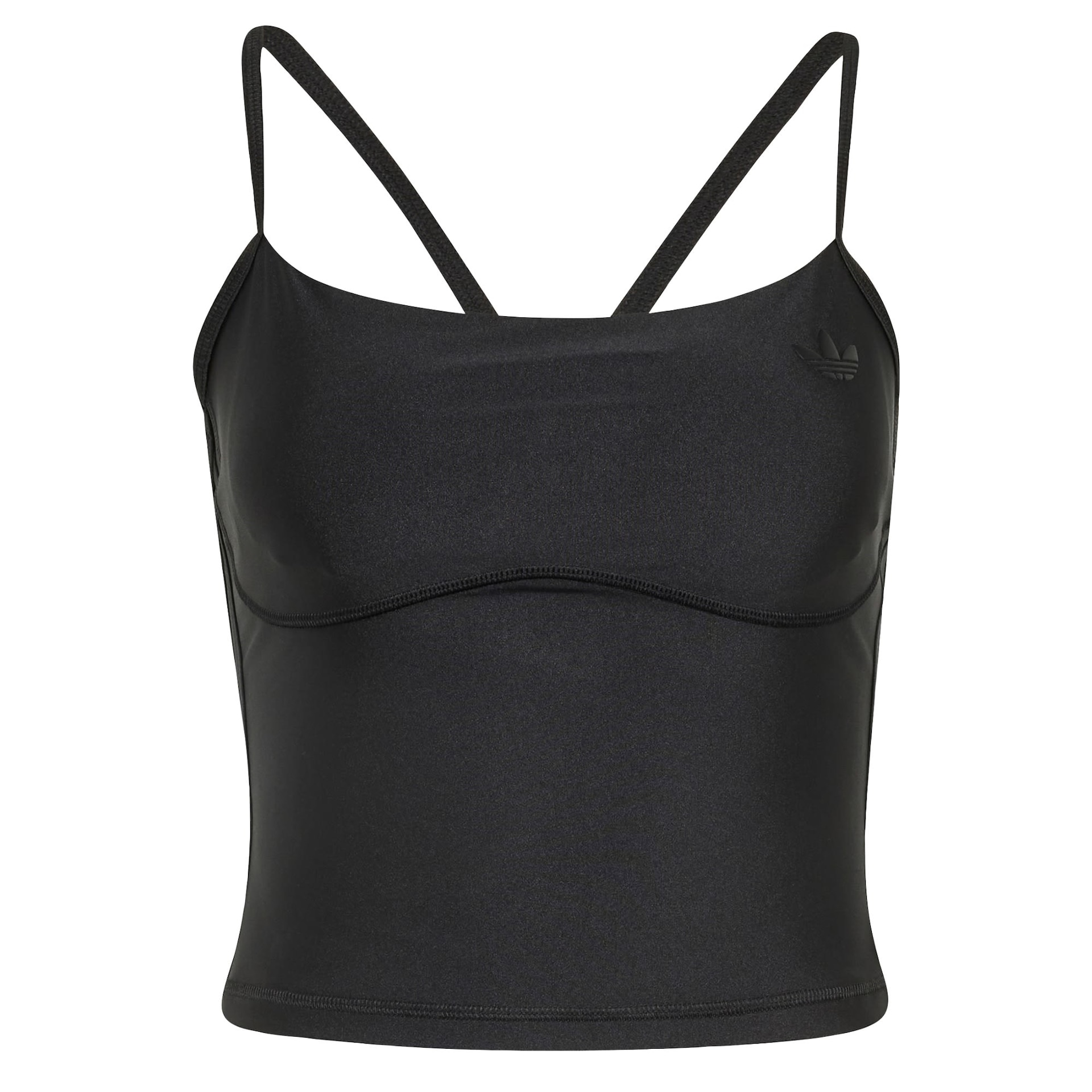 Adidas Performance Sporttopp dam