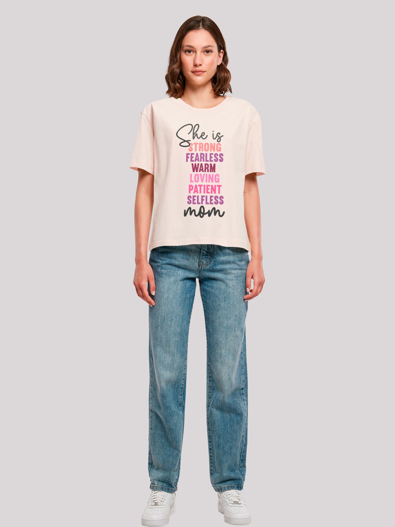 Thumbnail - F4NT4STIC T-Shirt