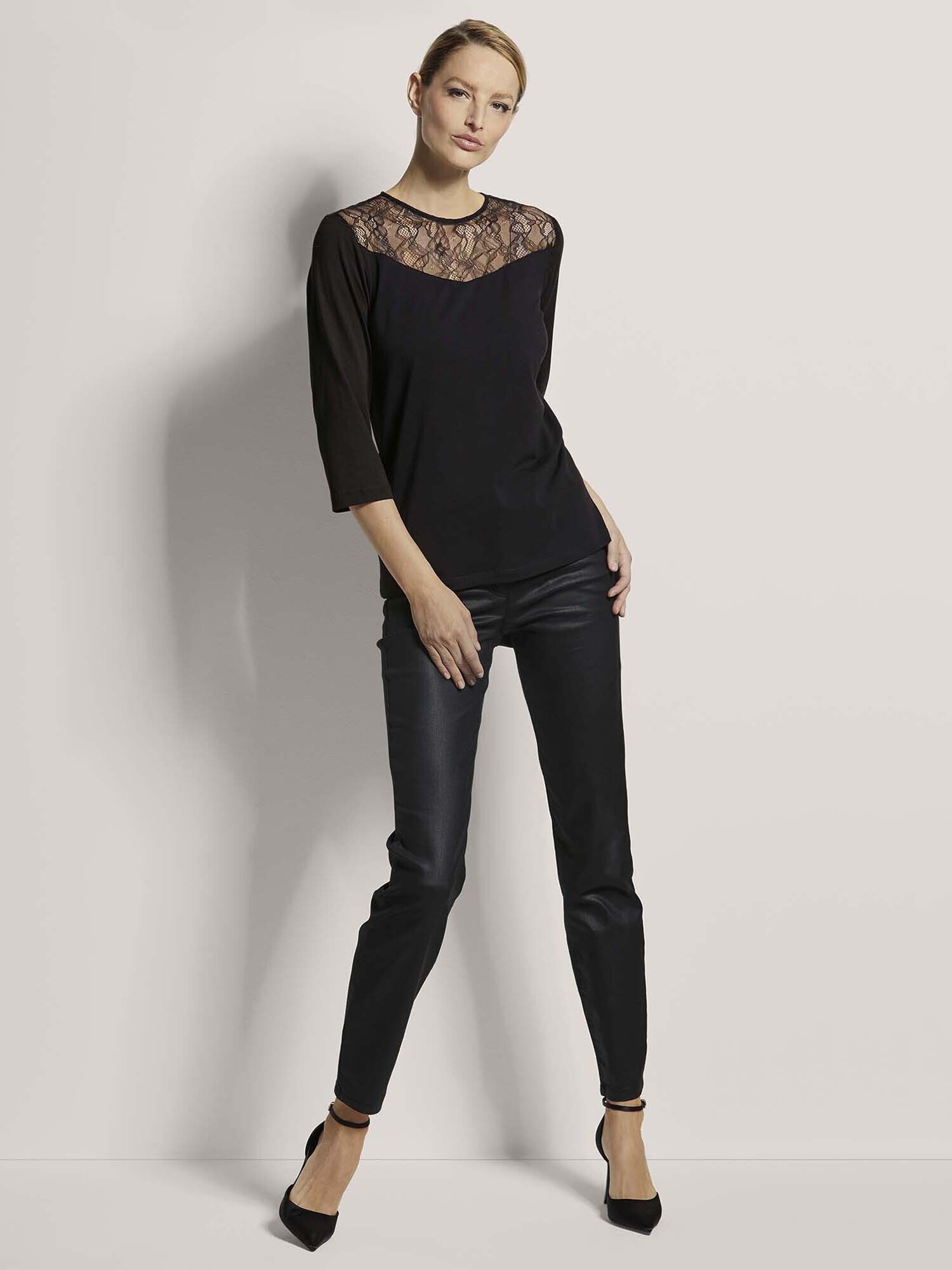 Thumbnail - MADELEINE Shirt