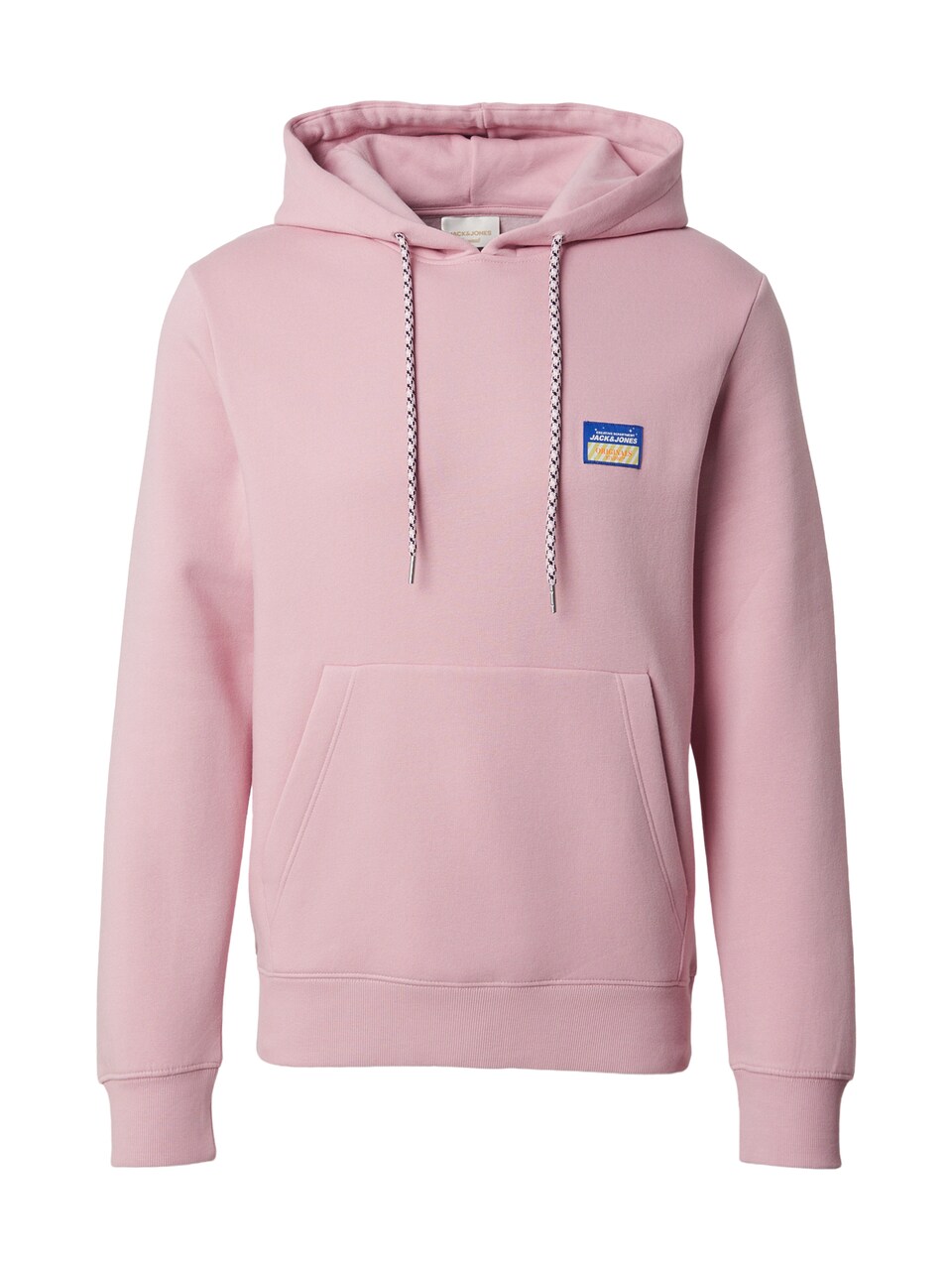 Sweatshirt 'JORPOCKY'