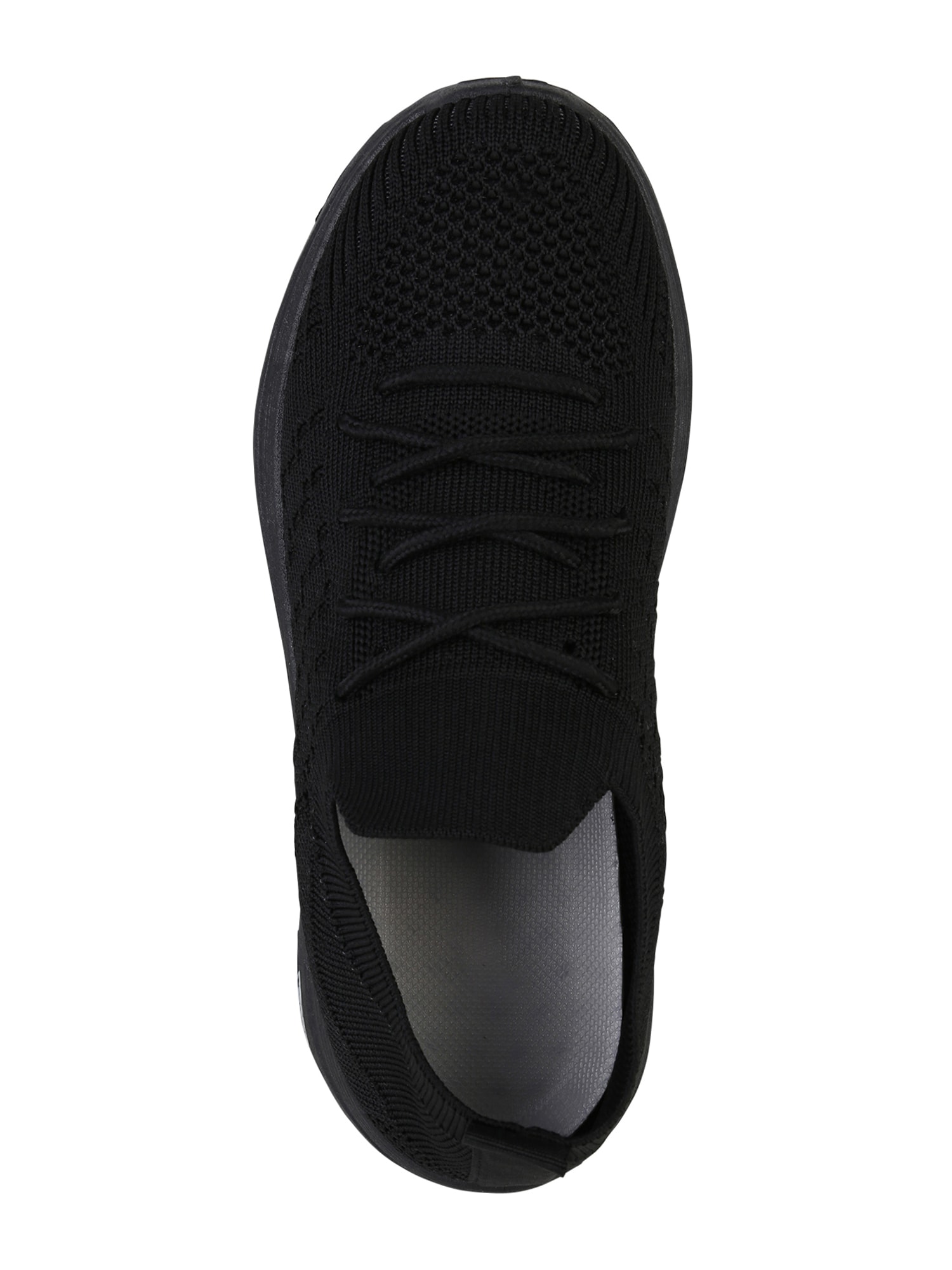 Thumbnail - Van Hill Sneaker Scarlett