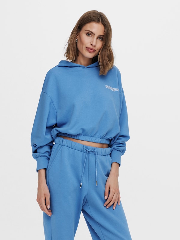 Sweat-shirt 'Cooper'