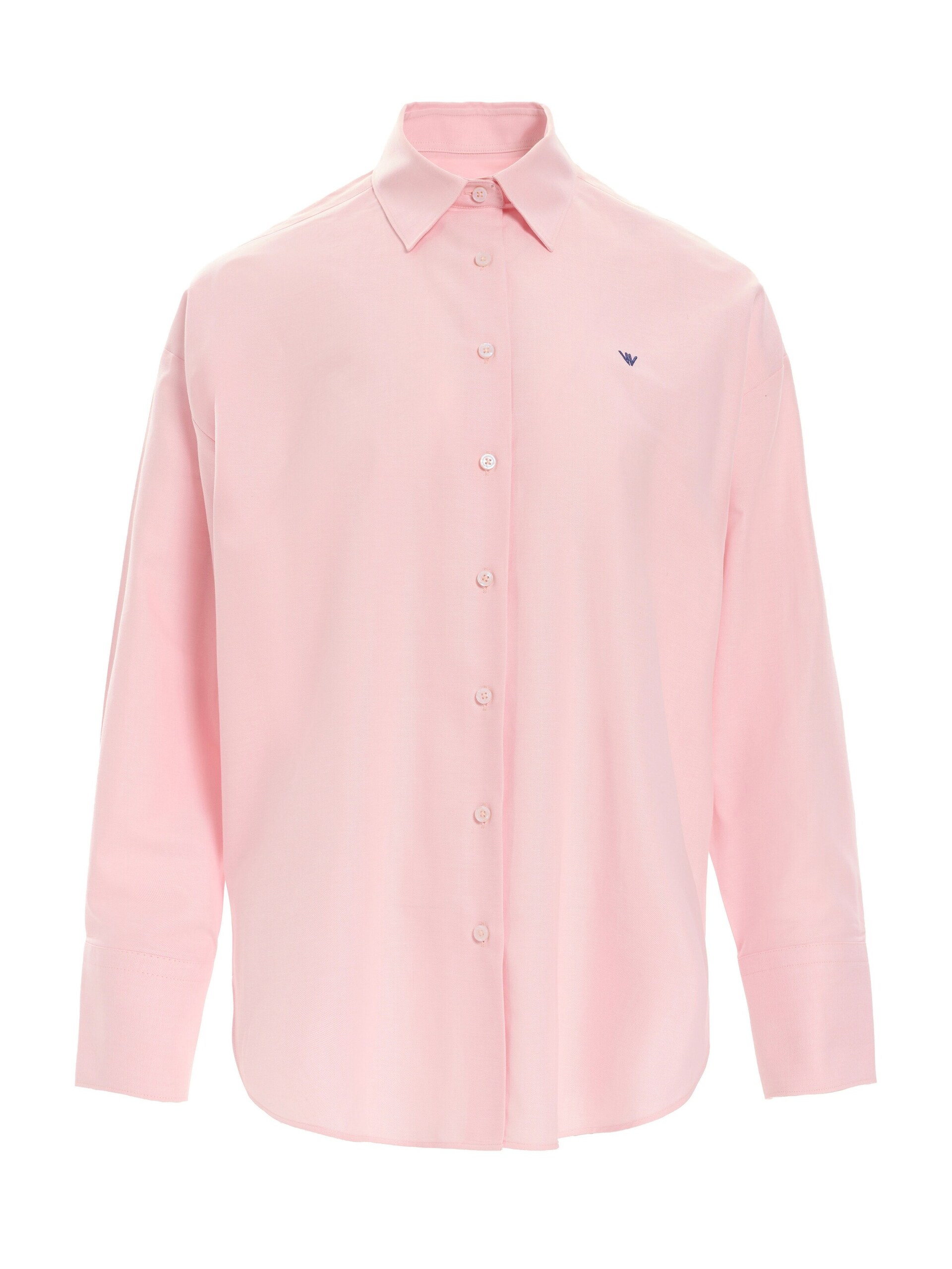 NOWIHT Blus 'Rosalind' dam
