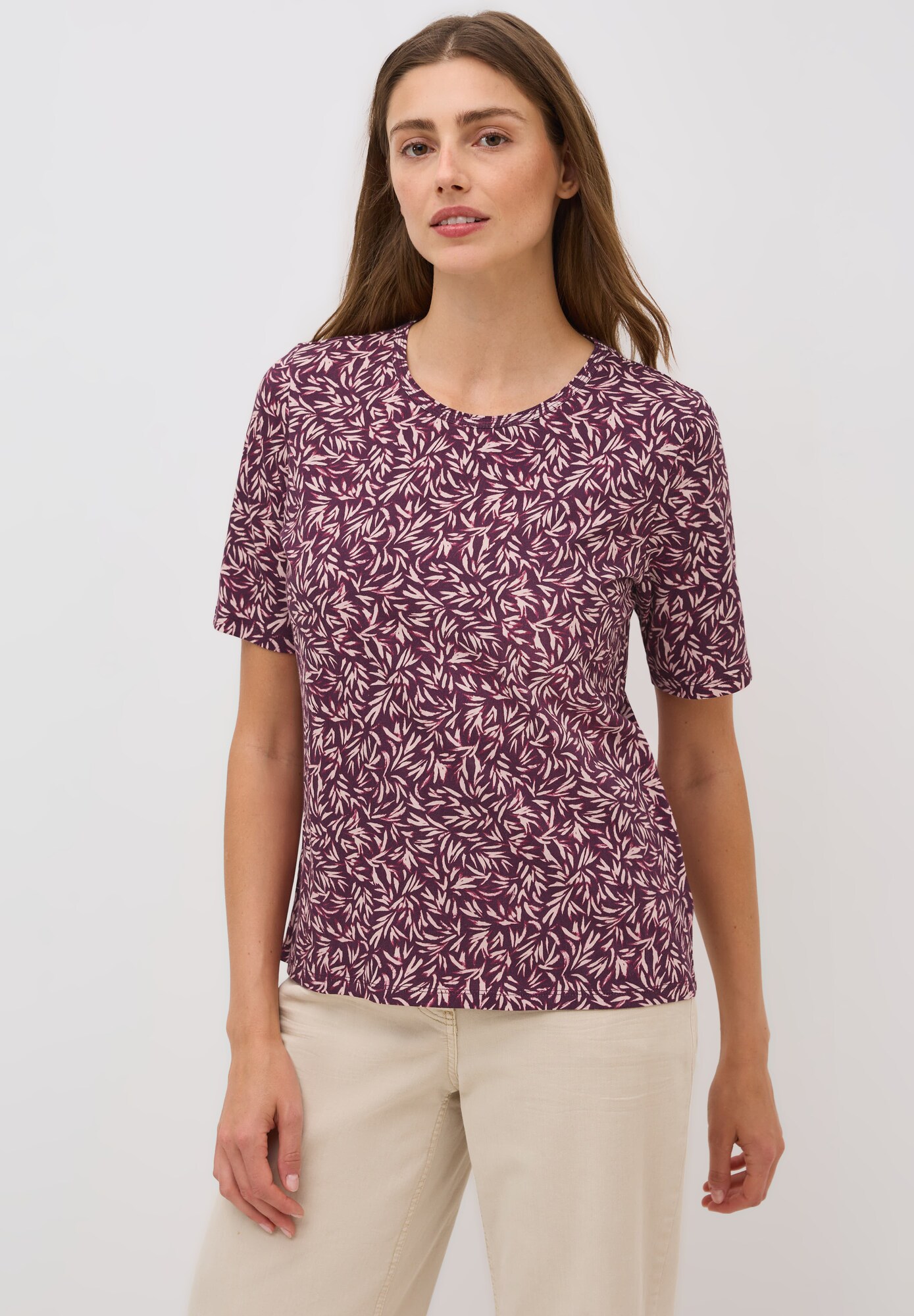 Thumbnail - CECIL Shirt