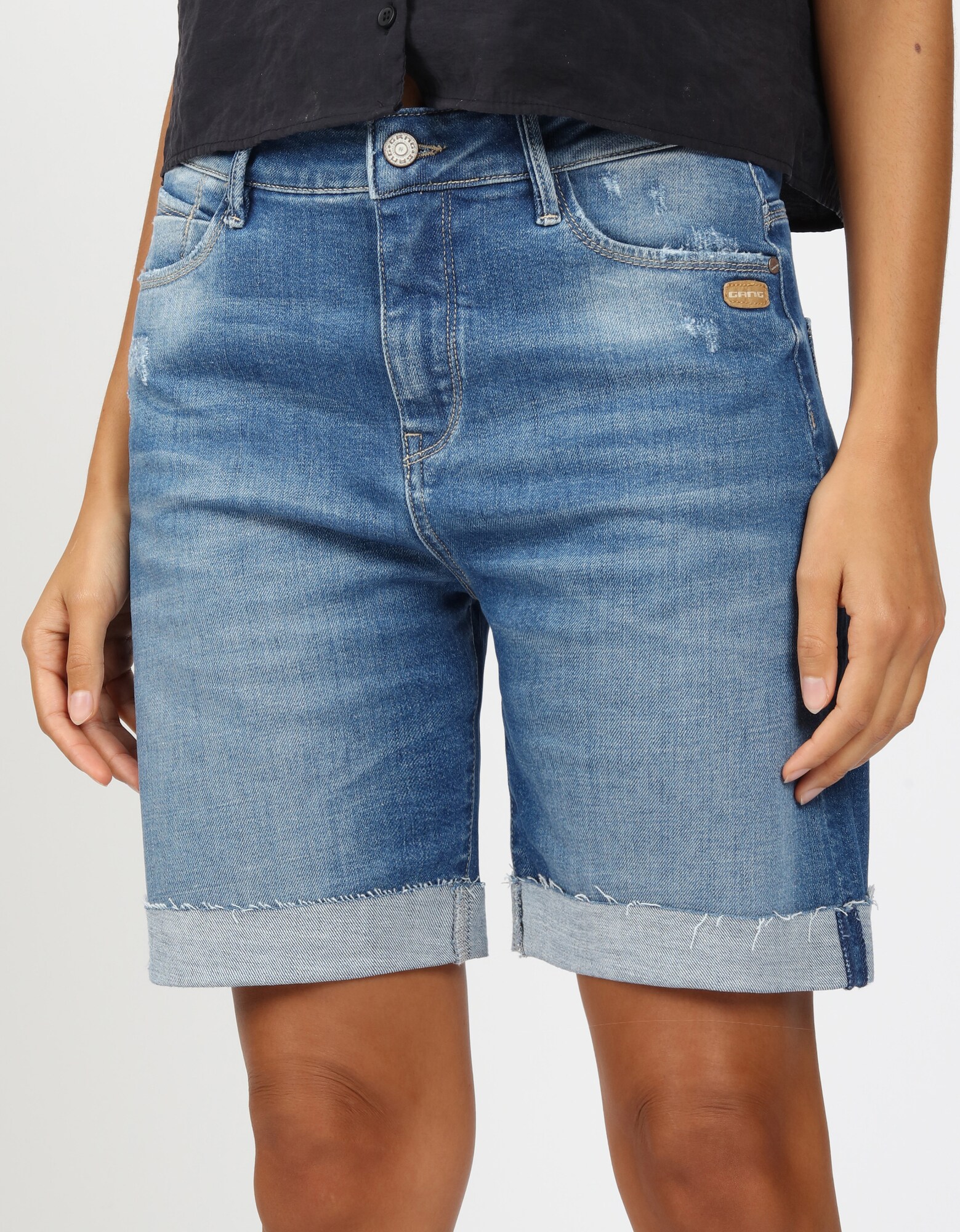 Thumbnail - Shorts