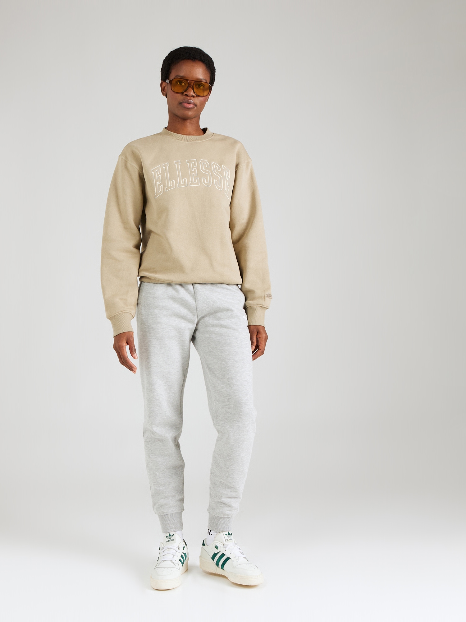 Thumbnail - Sweatshirt 'Eoardo'