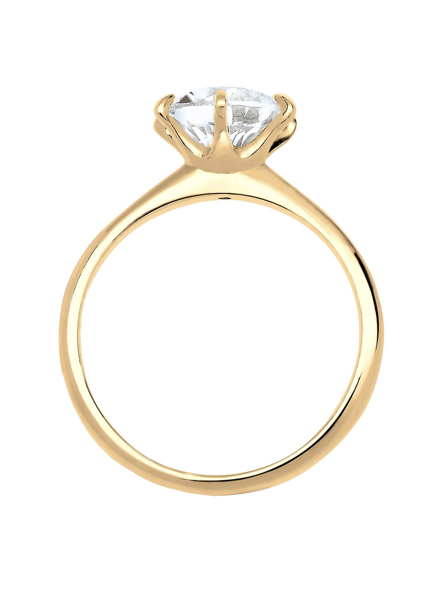 Thumbnail - ELLI Ring