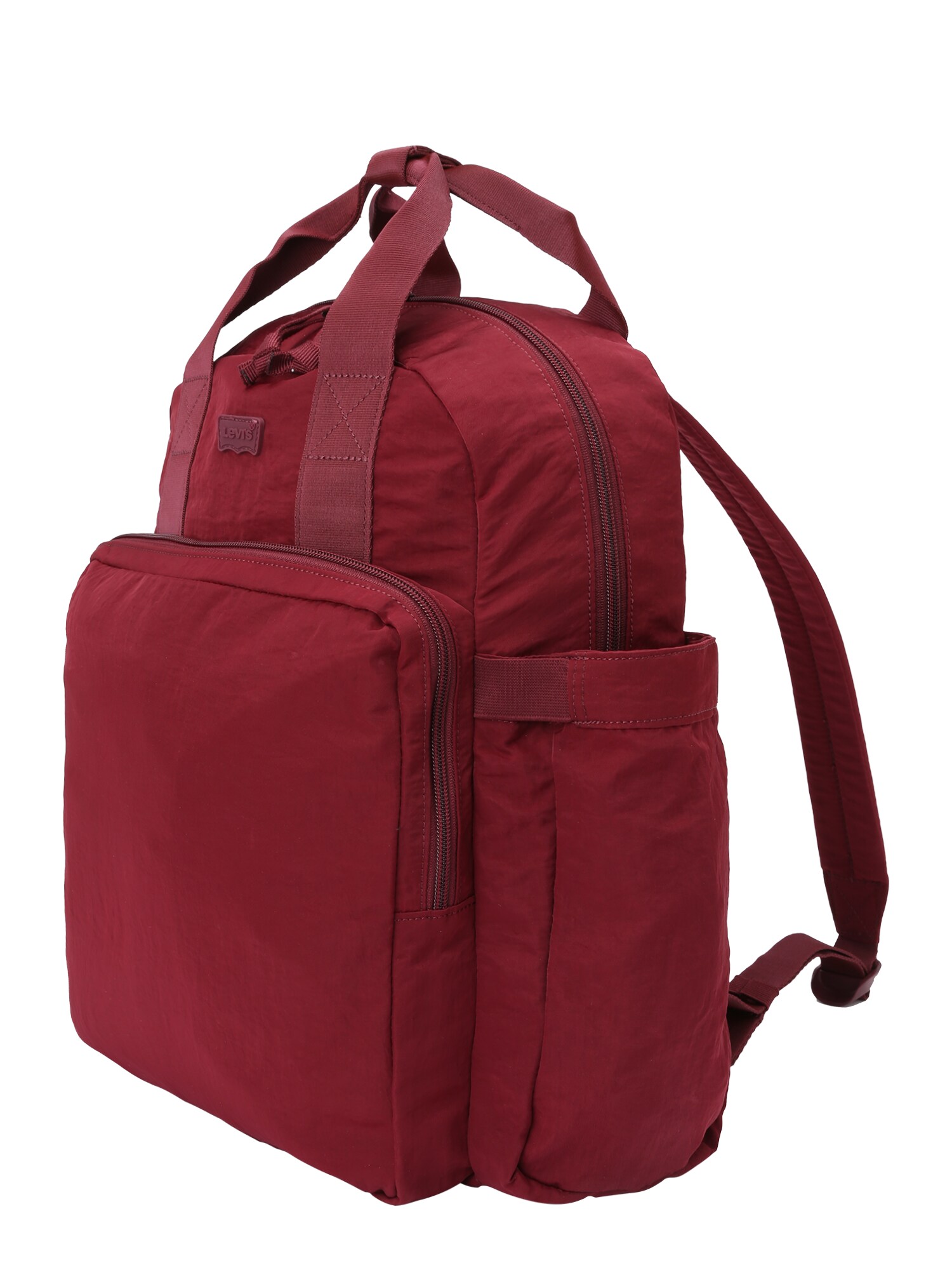 Thumbnail - LEVIS  Rucksack L-Pack Round Backpack
