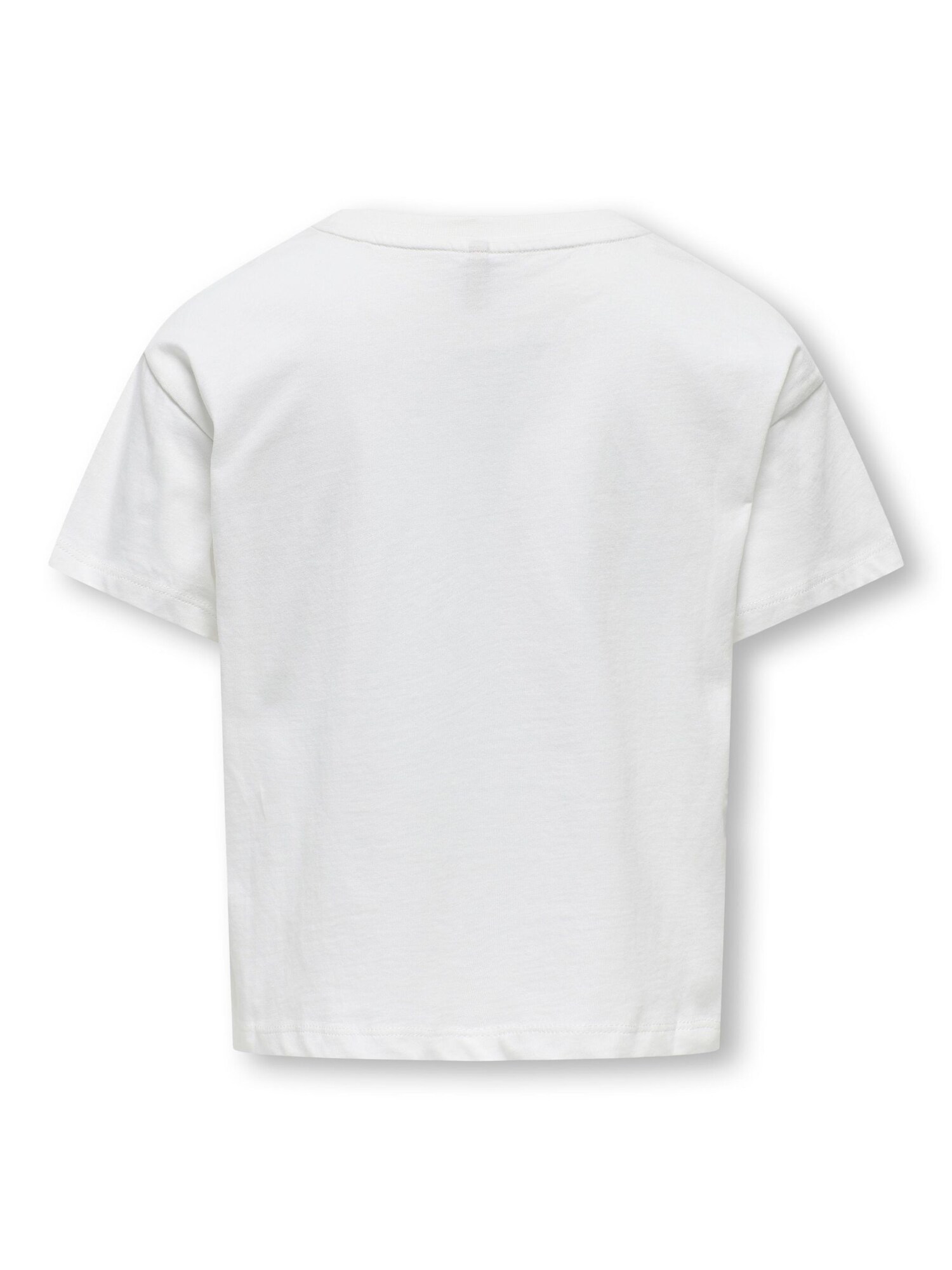 Thumbnail - T-Shirt