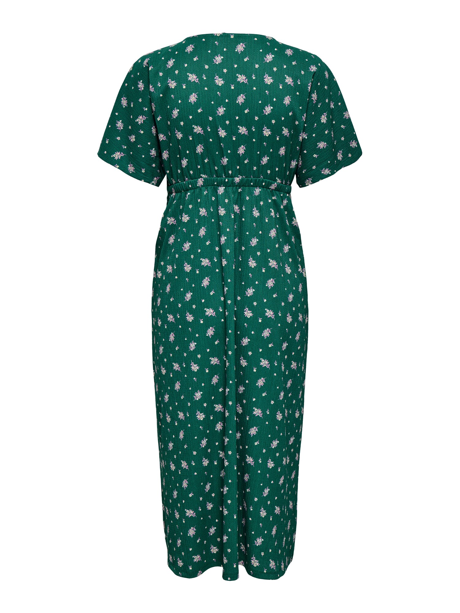 Thumbnail - Kleid 'OLMAMAZE'