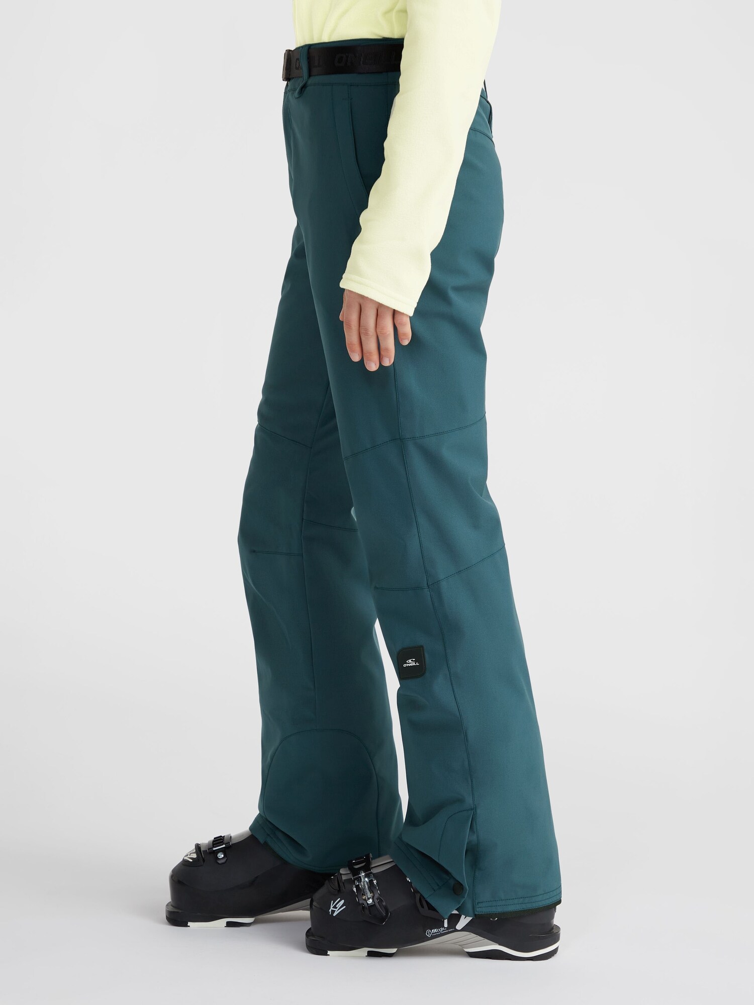 Thumbnail - ONEILL Outdoorhose Star Slim
