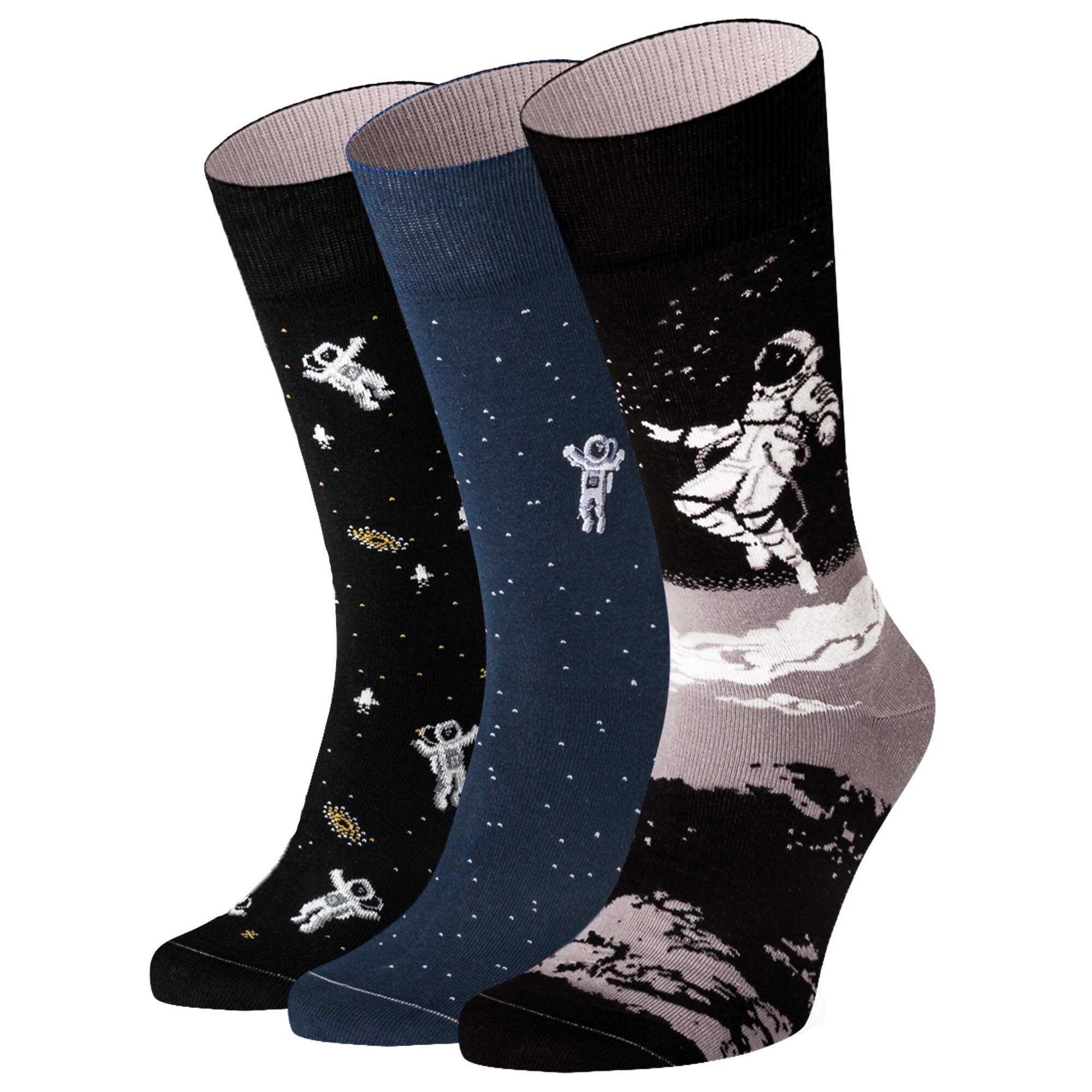 Thumbnail - Von Jungfeld Socken