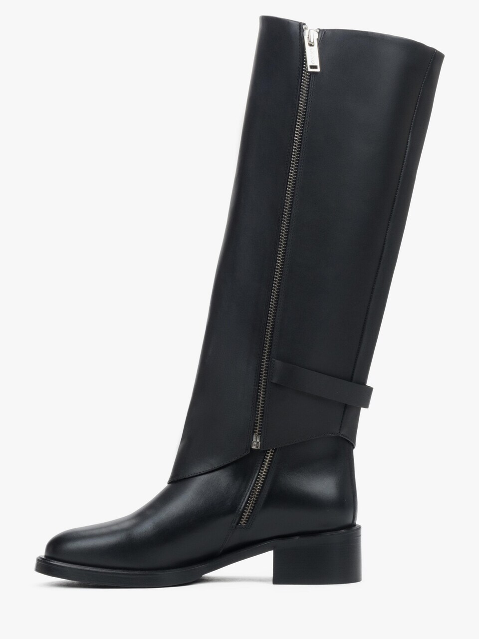 Ankelboots '32-0320'