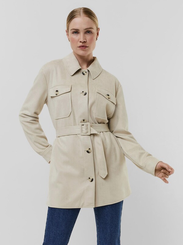 Jacke 'Boost Utility'