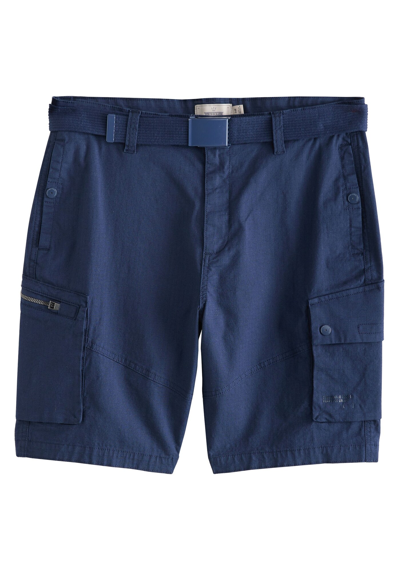 Thumbnail - Next Cargohose