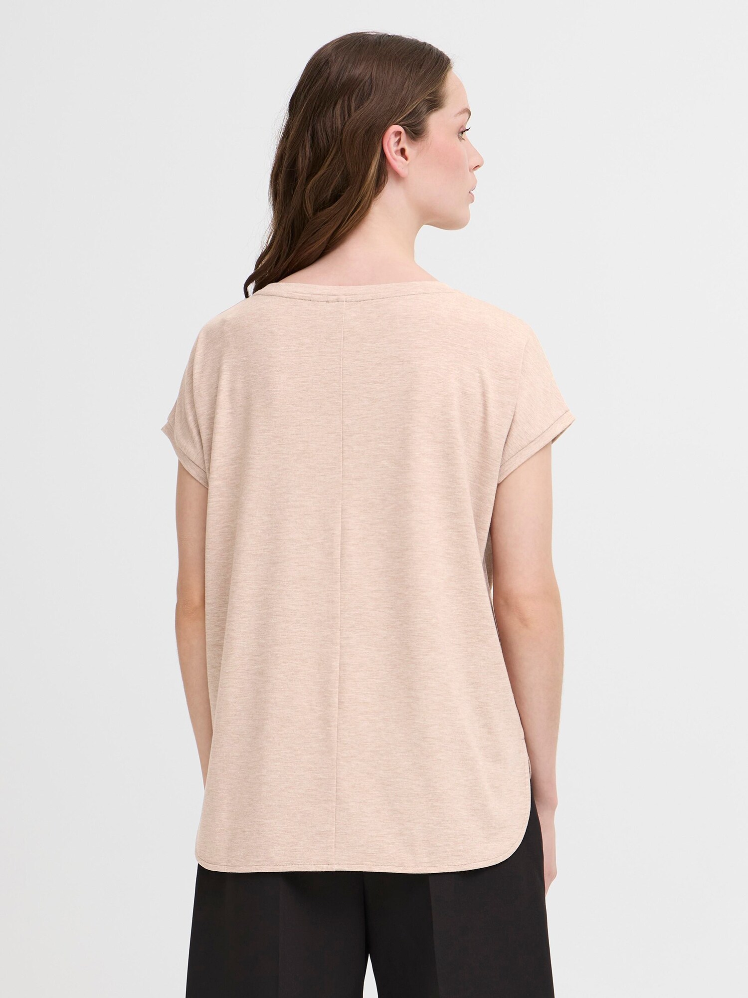 Thumbnail - ICHI Shirt IHREBEL