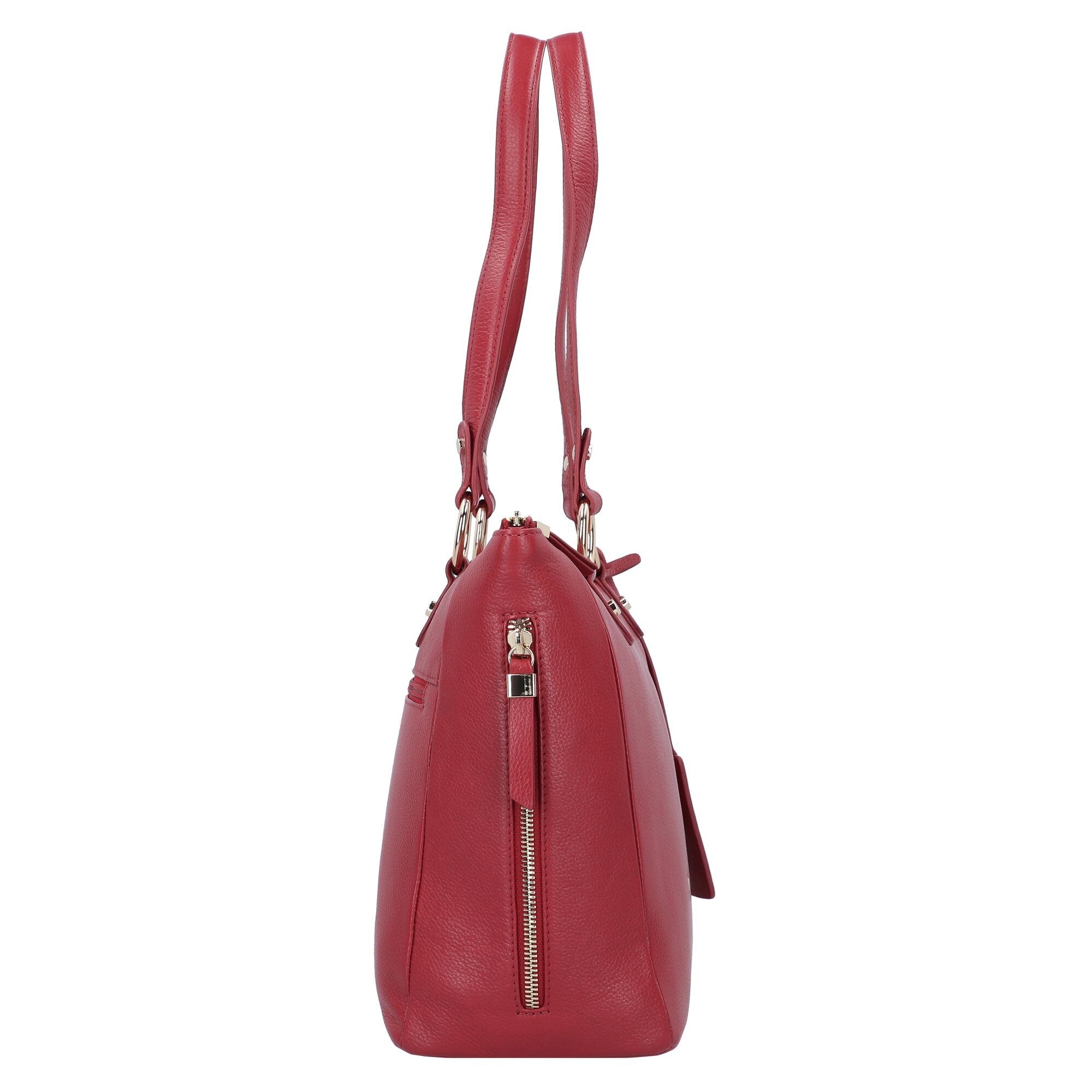 Thumbnail - Picard Schultertasche Java