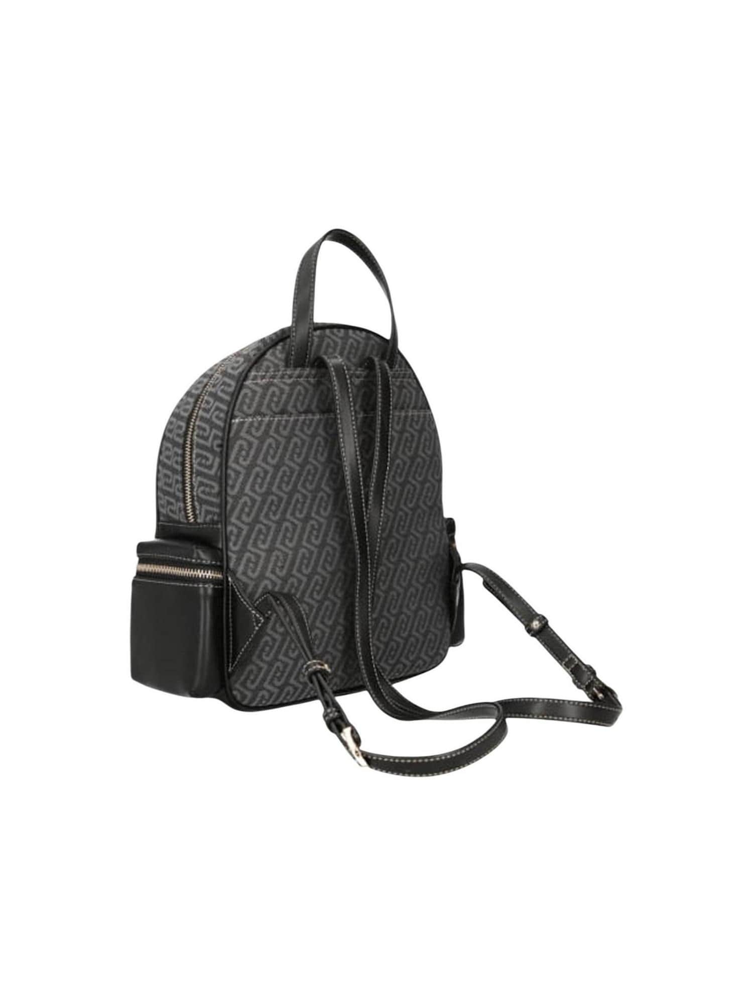 Liu Jo Mochila negro – imagen 31