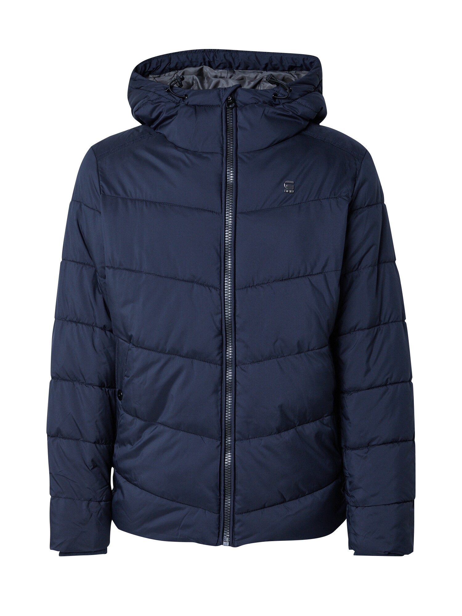 Thumbnail - Jacke 'Whistler'