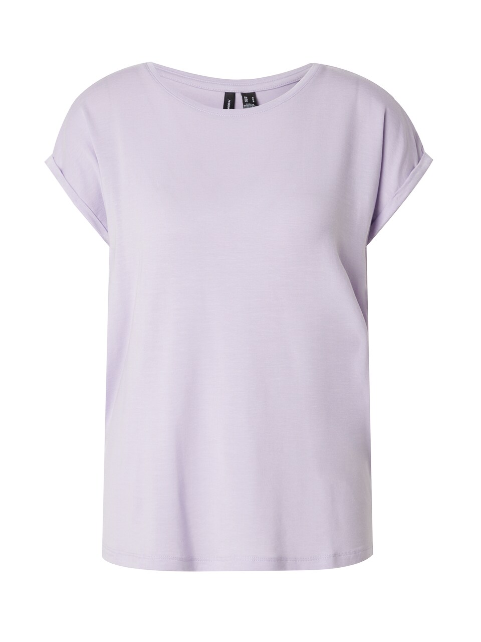 T-shirt 'VMAva'