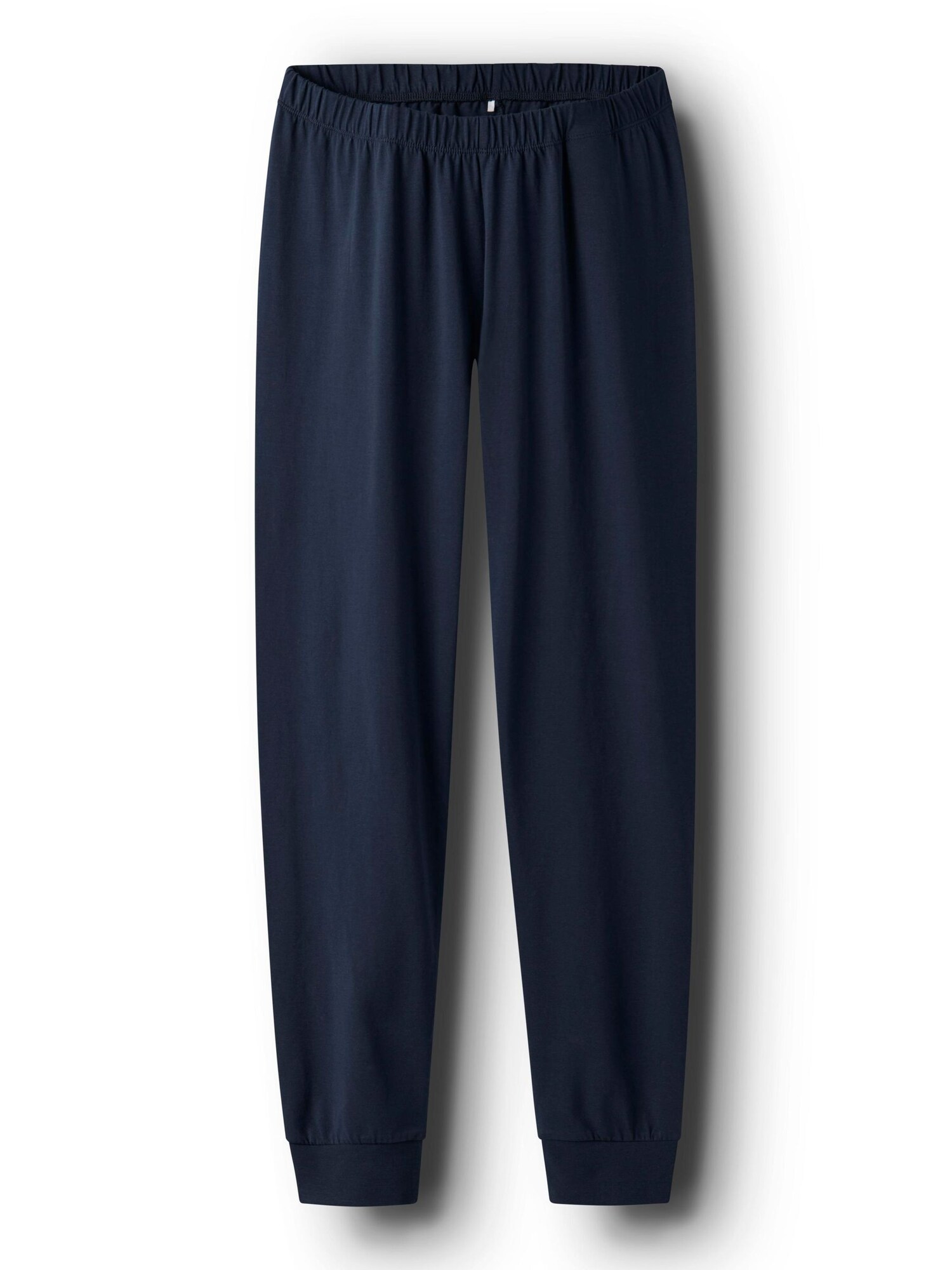 Thumbnail - TWO SOON Schlafanzug Fortnite