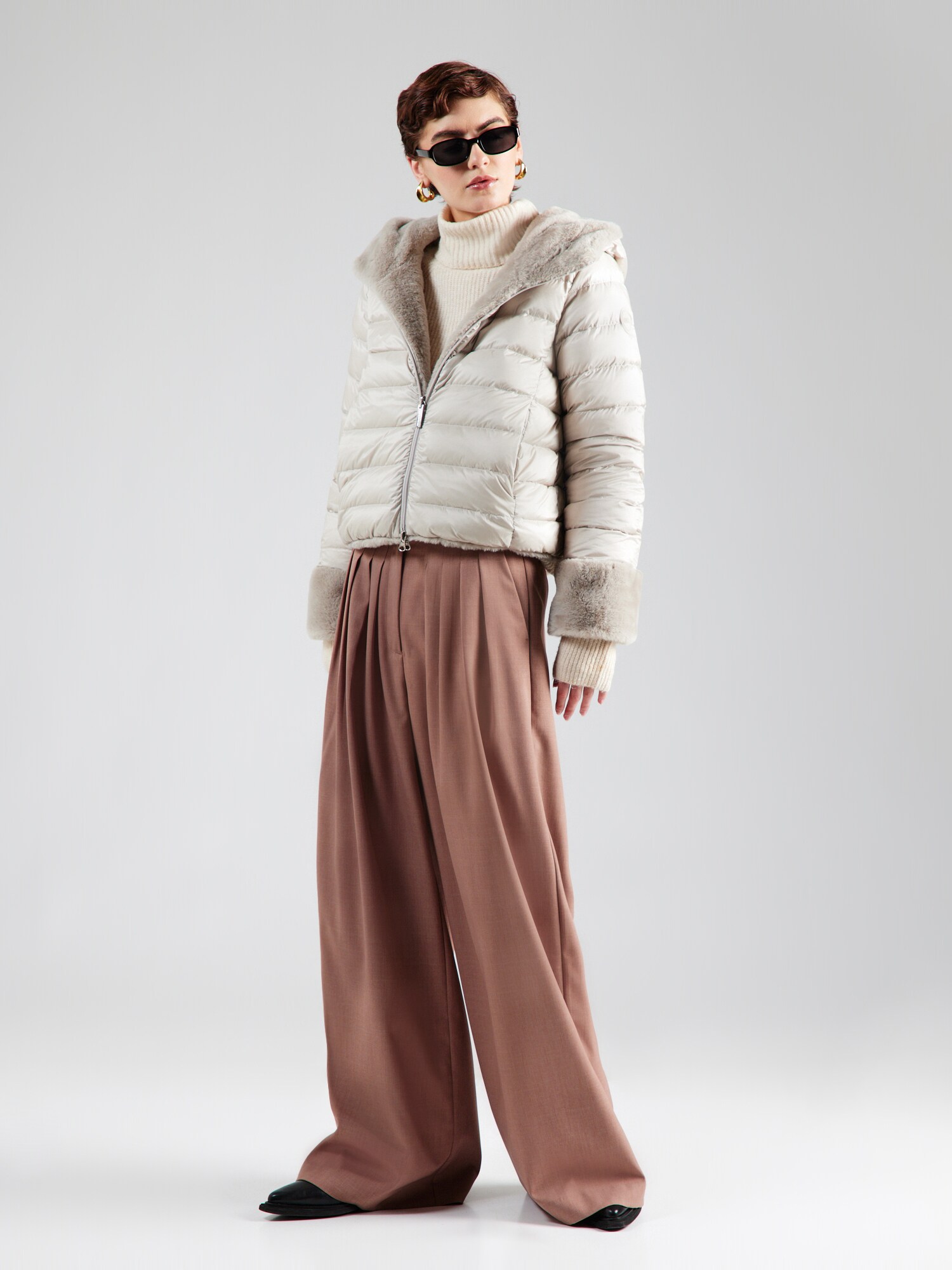 Thumbnail - Colmar Jacke