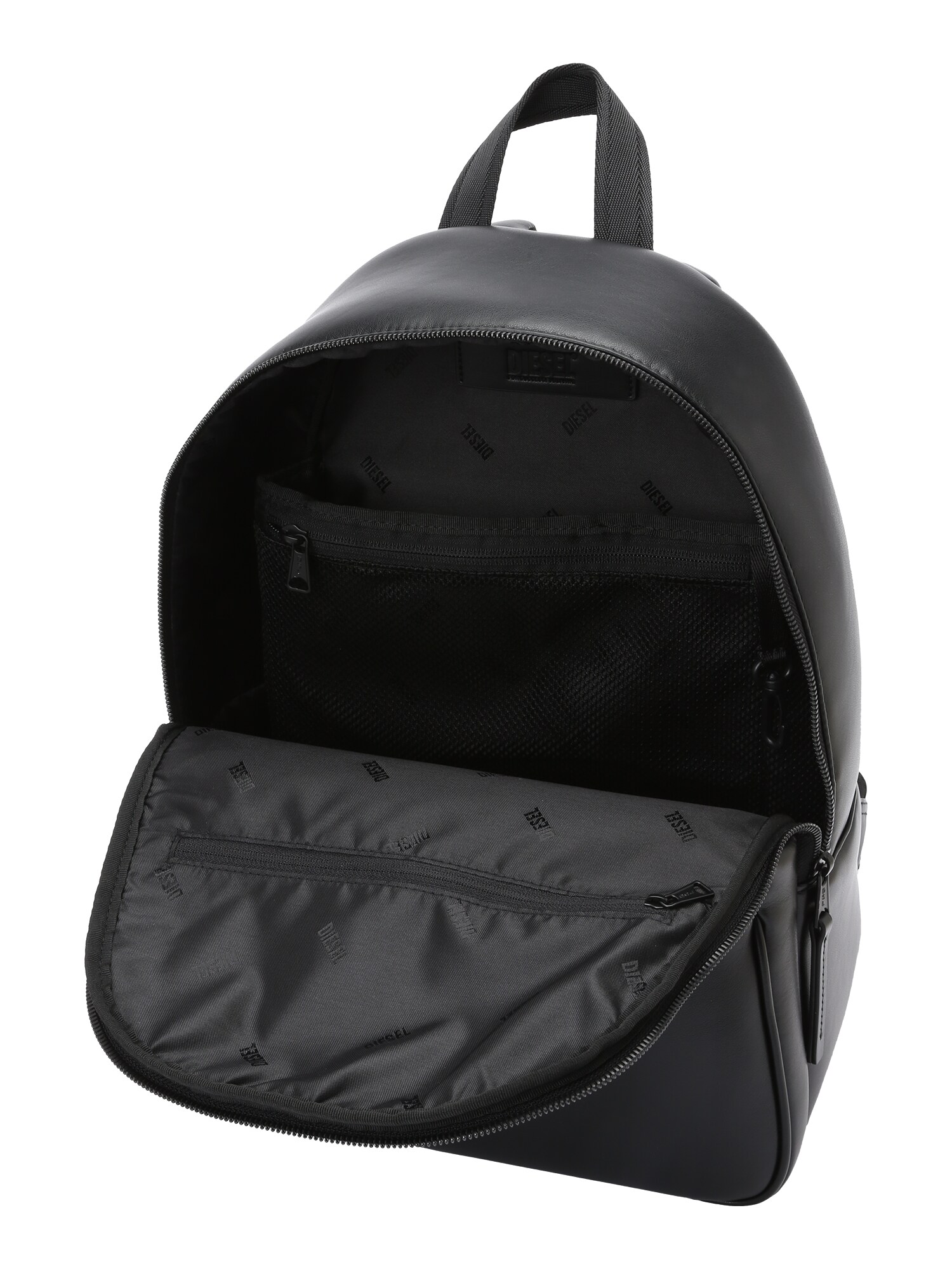 Thumbnail - DIESEL Rucksack HOLI-D