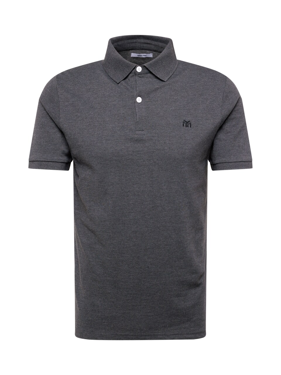 T-shirt 'Eddi'
