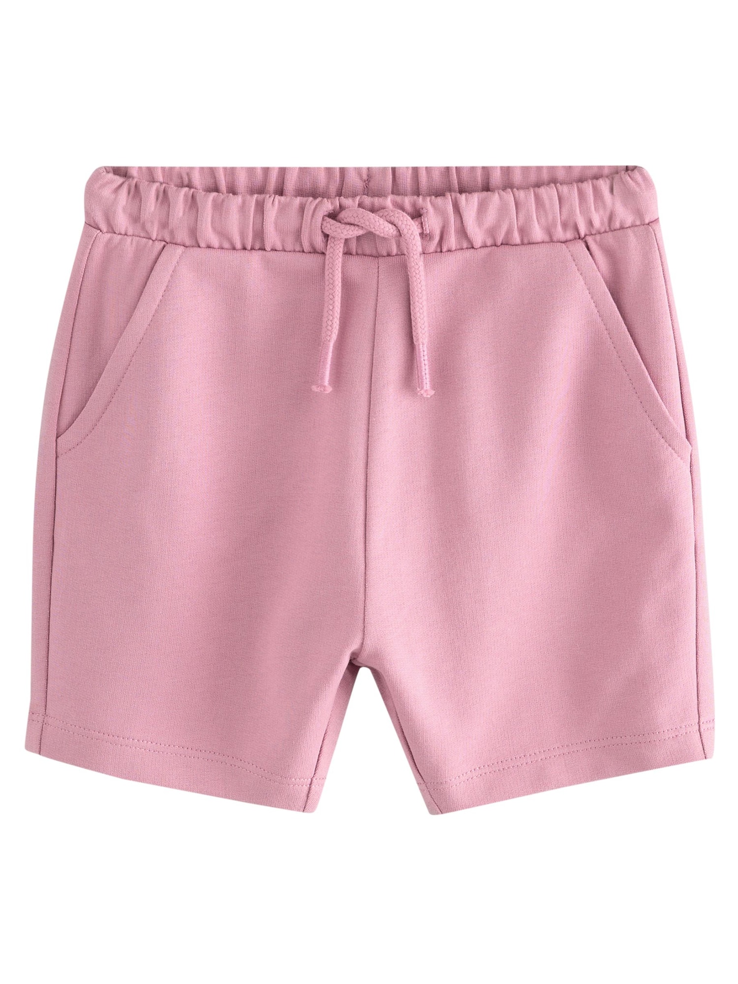 Next Pantaloni  roz pal