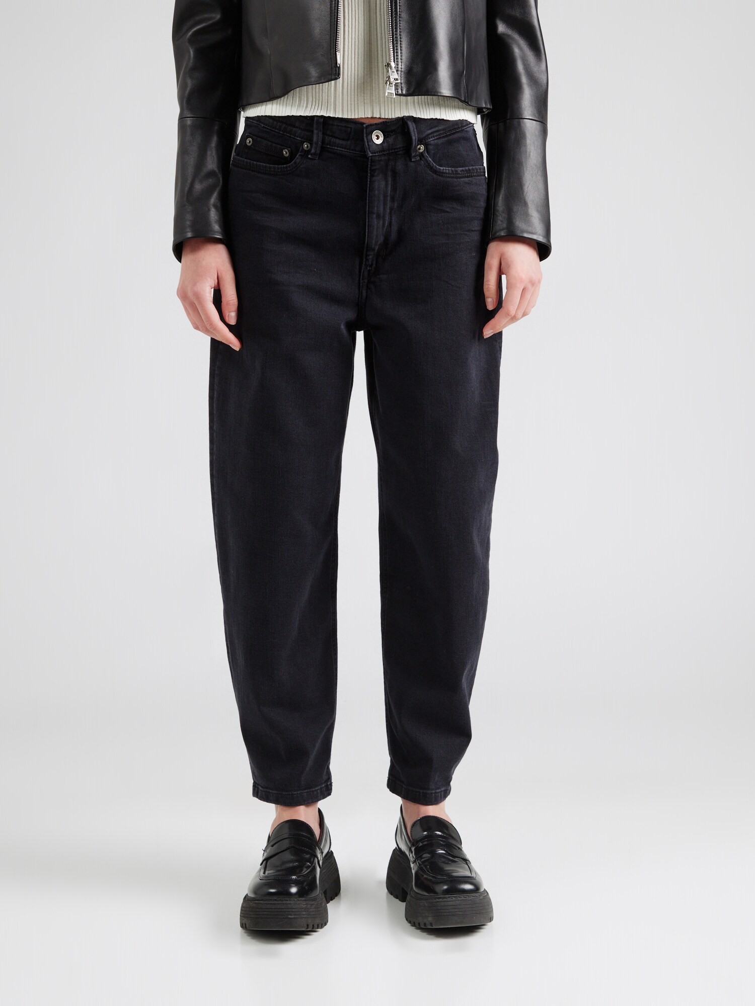 Thumbnail - Jeans 'FLOWN'