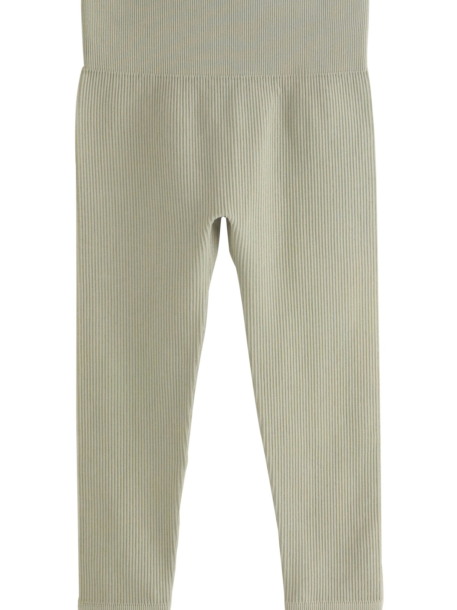 Next Leggings  kaki