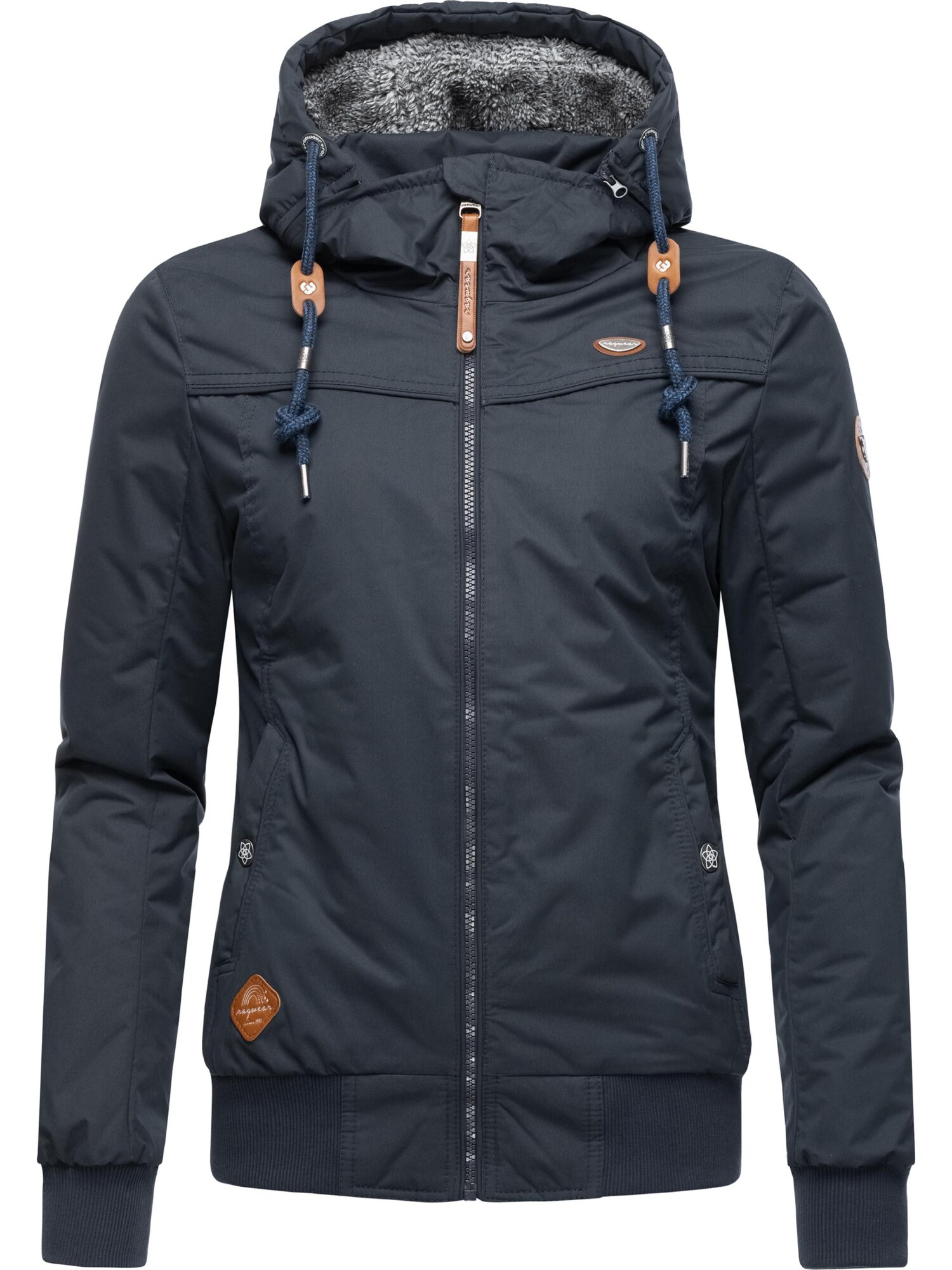 Thumbnail - Winterjacke 'Jotty'