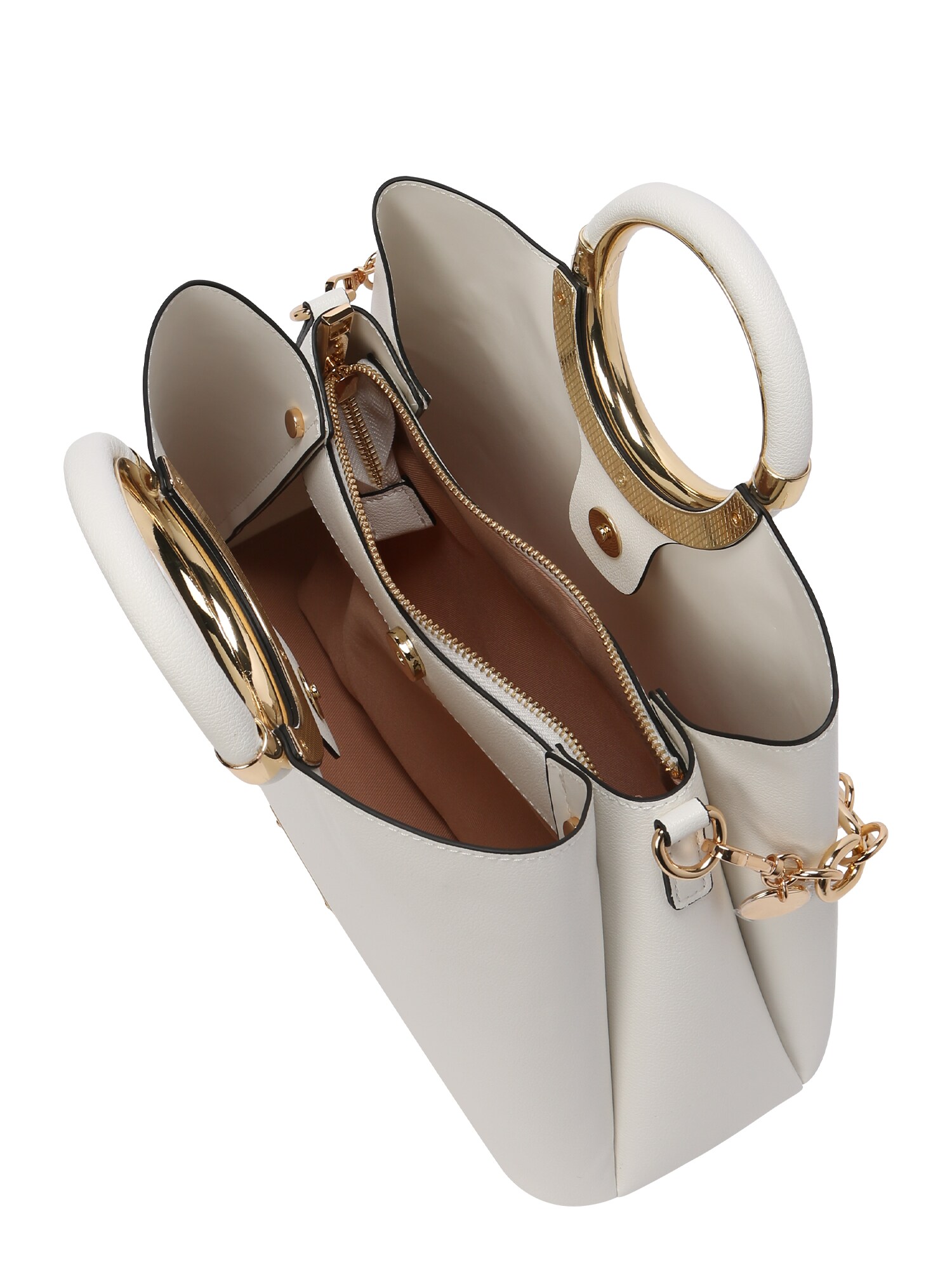 Thumbnail - ALDO Shopper DOVIE