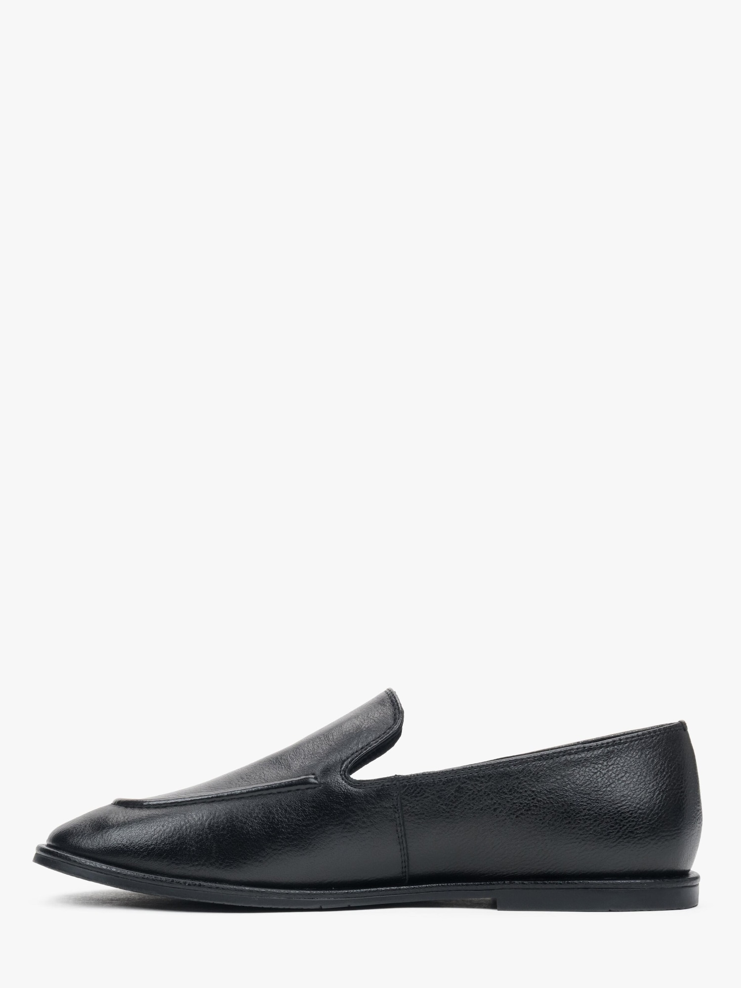 Estro Zapatillas  negro