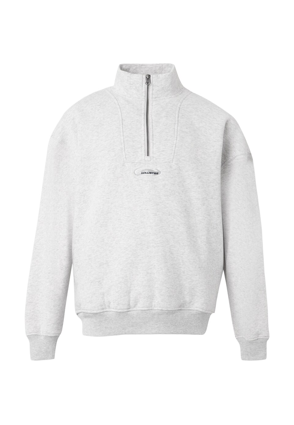 Sweatshirt 'JUL2'