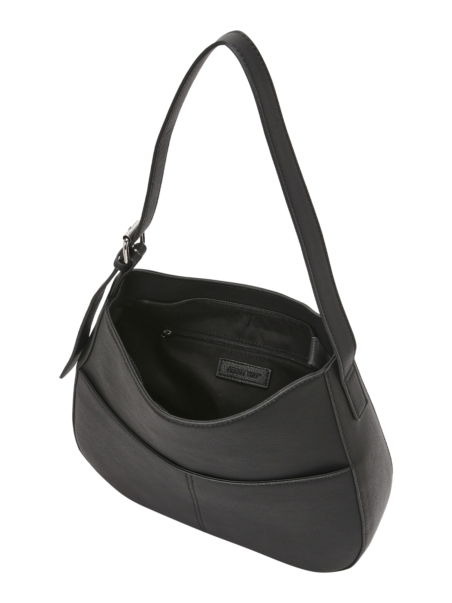 Thumbnail - ABOUT YOU Schultertasche