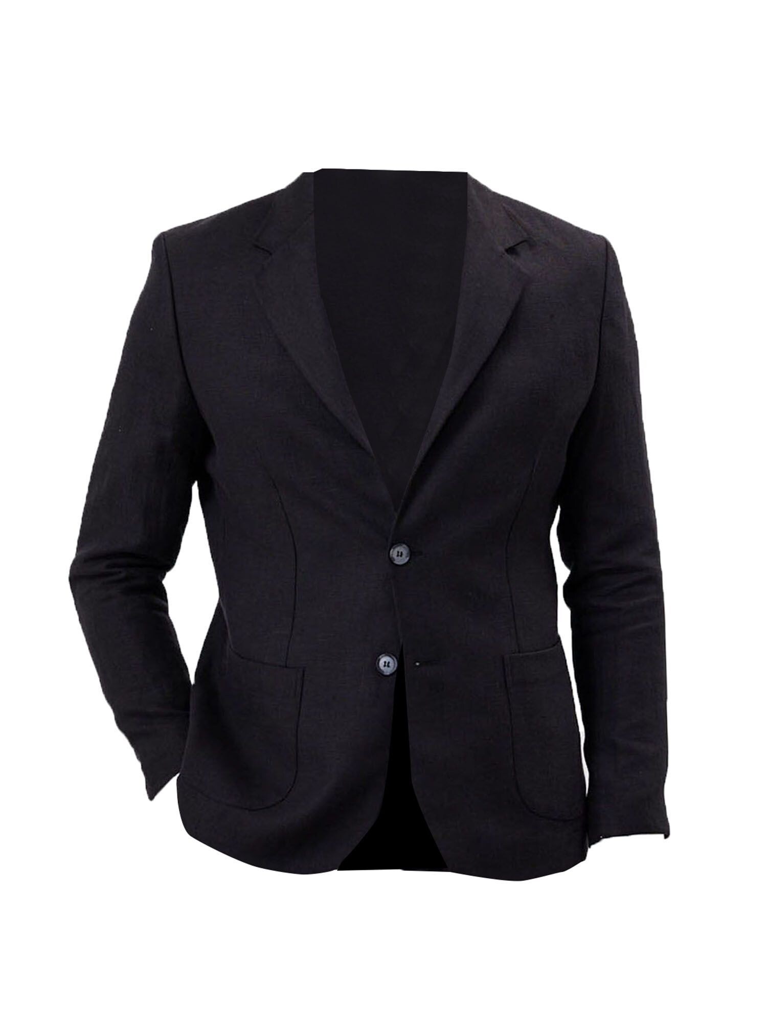 Antioch Sacou  negru