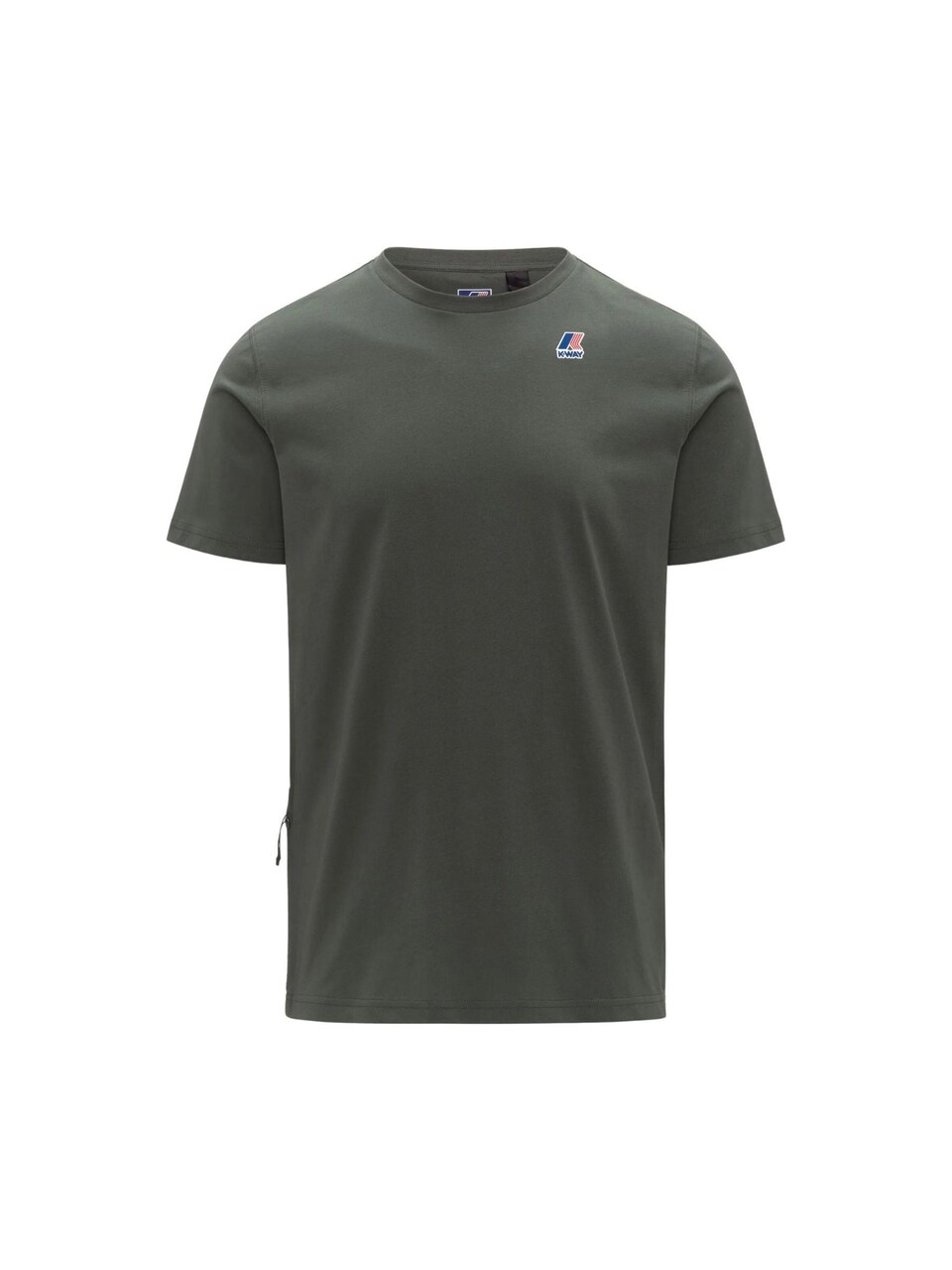 T-shirt 'LEONIDE'
