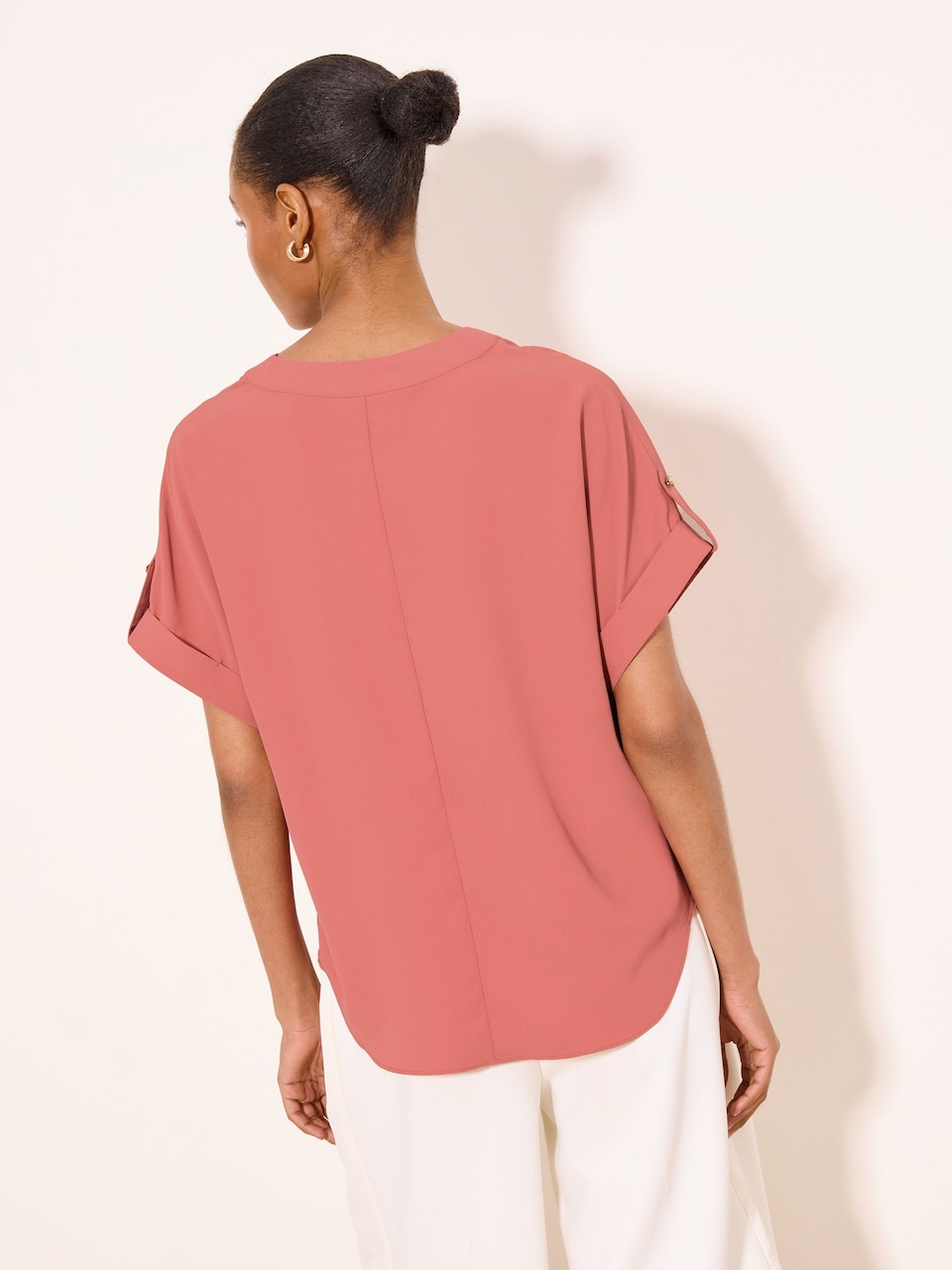 Blus