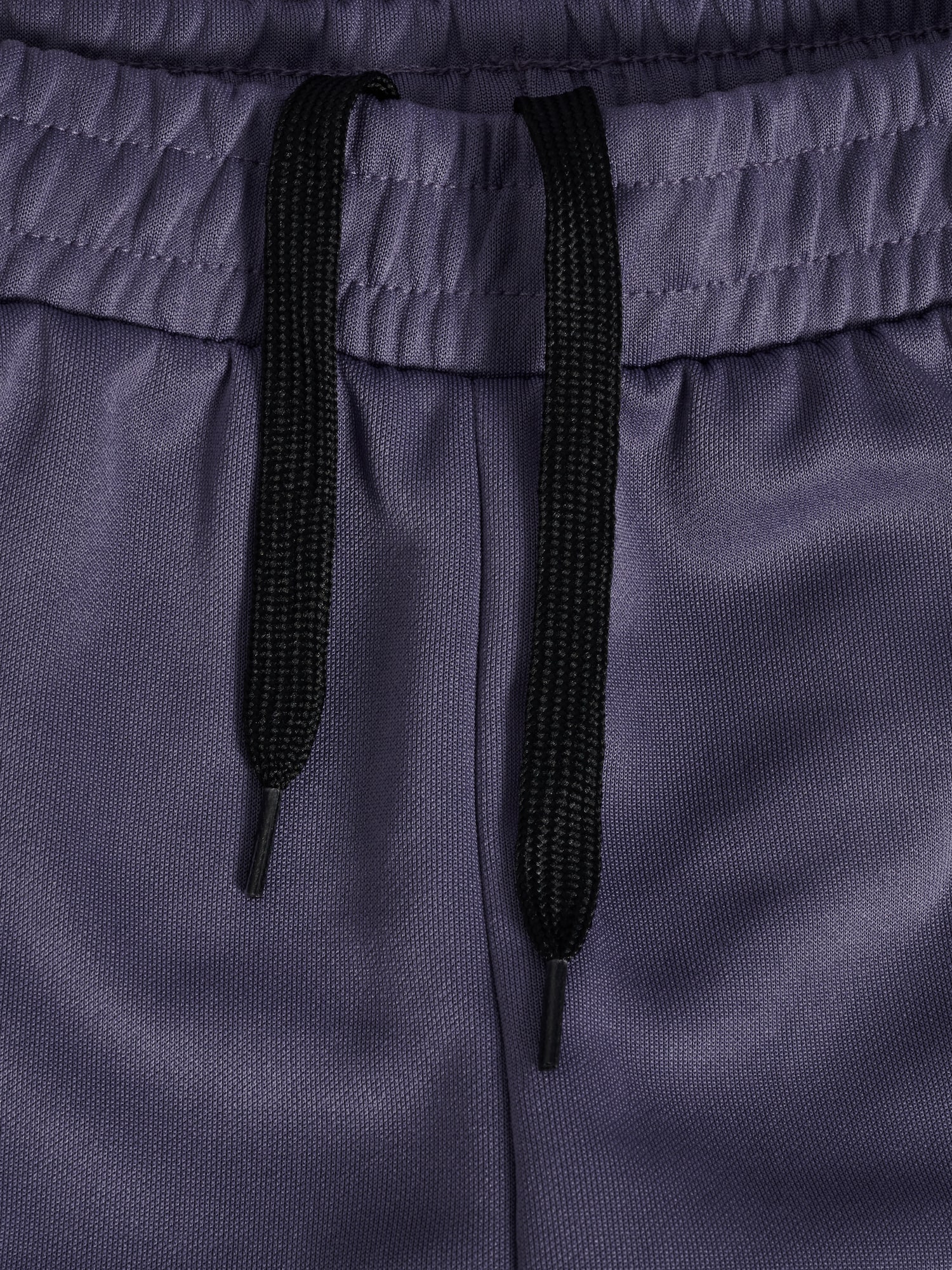 Thumbnail - Hummel Sporthose