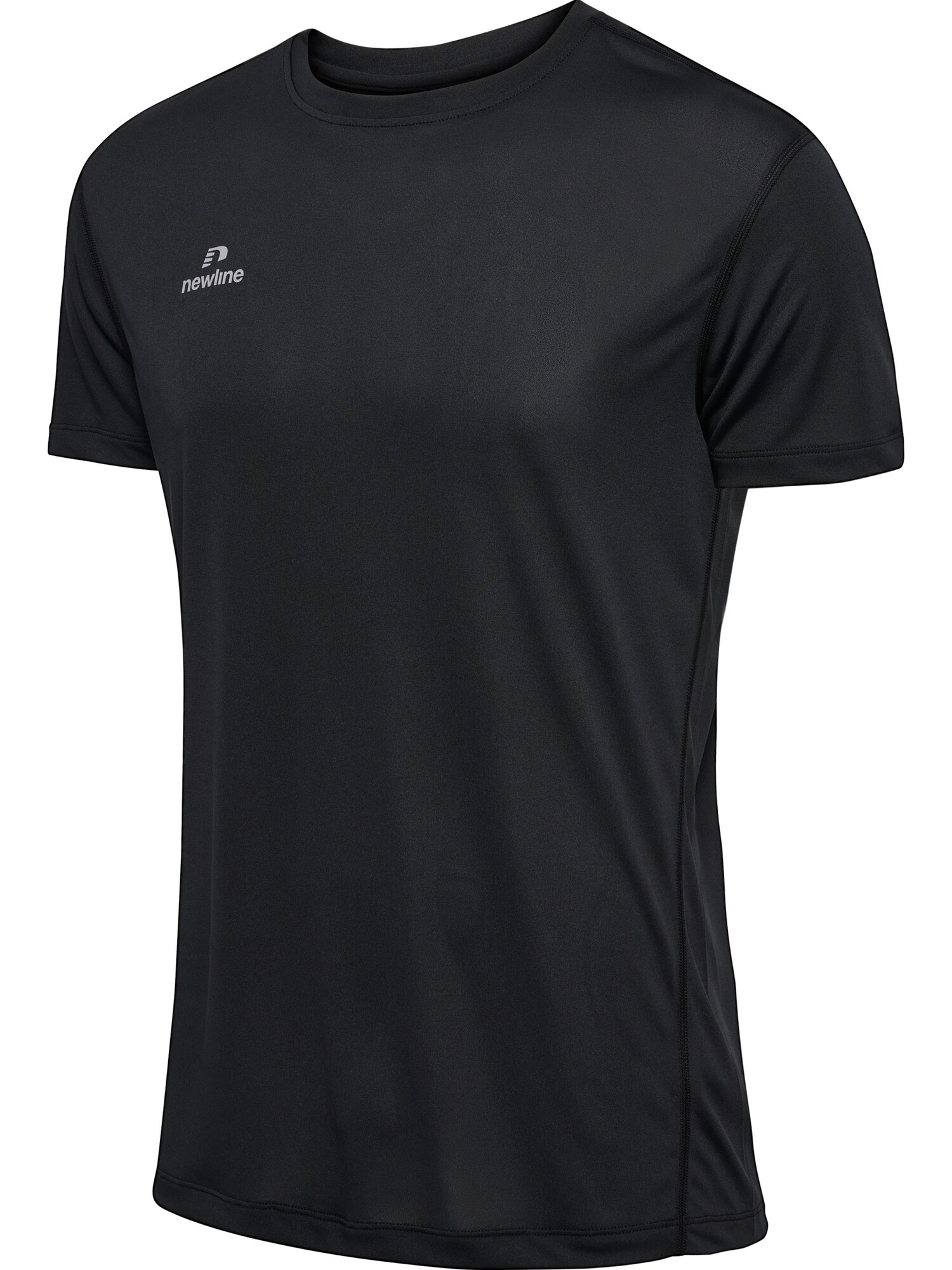 Thumbnail - Newline Funktionsshirt Beat